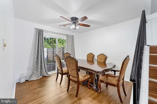 $354,999 | 7714 Merrick Lane, Landover, MD 20785