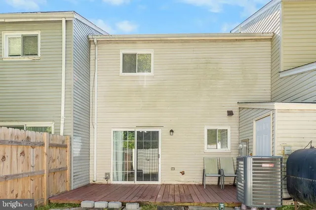 $354,999 | 7714 Merrick Lane, Landover, MD 20785