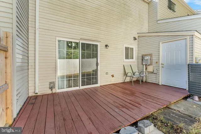 $354,999 | 7714 Merrick Lane, Landover, MD 20785