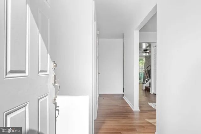 $354,999 | 7714 Merrick Lane, Landover, MD 20785