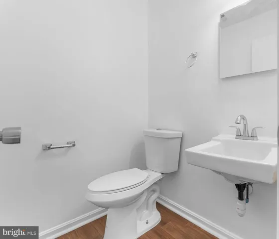 $354,999 | 7714 Merrick Lane, Landover, MD 20785