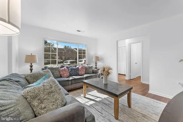 $354,999 | 7714 Merrick Lane, Landover, MD 20785