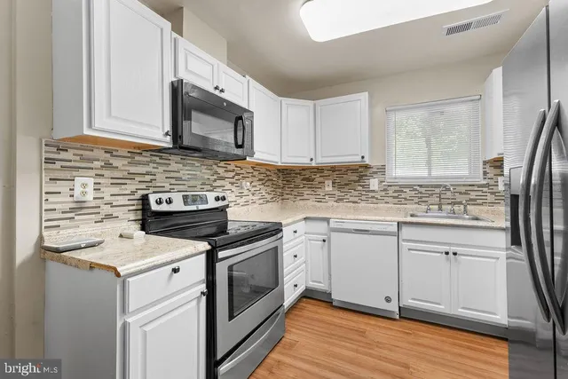 $354,999 | 7714 Merrick Lane, Landover, MD 20785