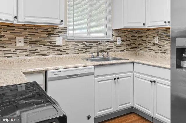 $354,999 | 7714 Merrick Lane, Landover, MD 20785