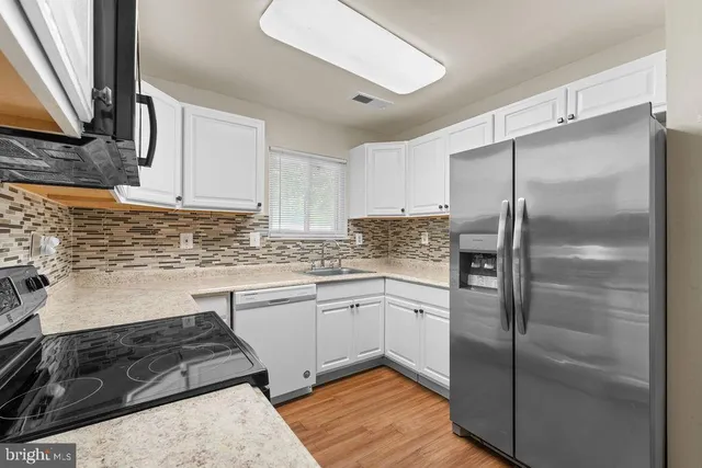 $354,999 | 7714 Merrick Lane, Landover, MD 20785