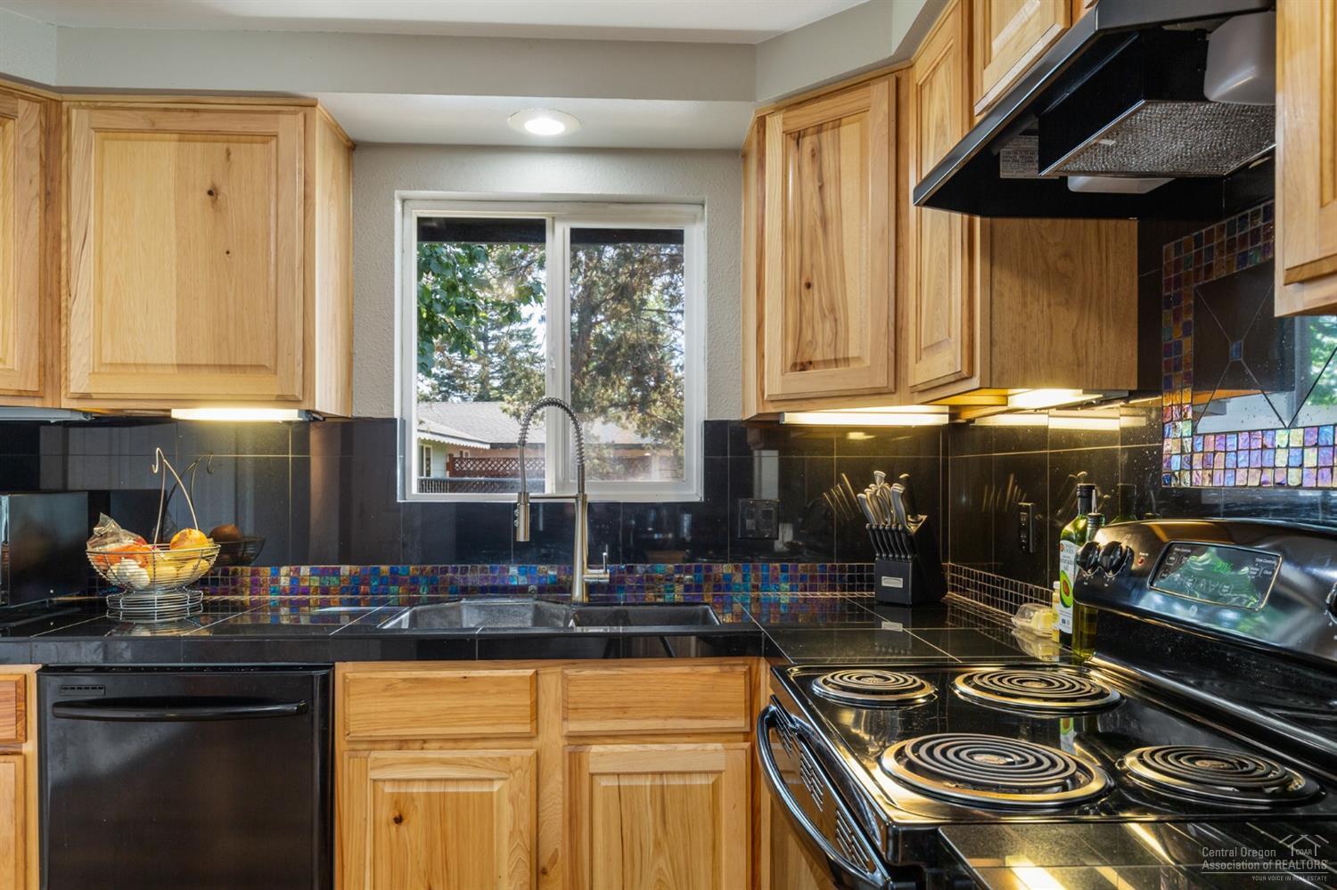 61969 Pettigrew Road Bend, OR 97702 - Photo 12 of 21 Additional Photo