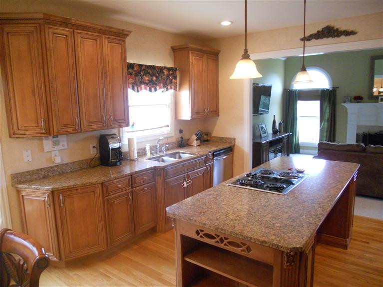 2532 Ridgefield Lane Lexington, KY 40509 - Photo 10 of 49 Photo 10