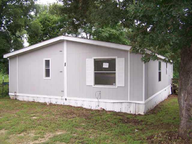 132 Jackson Street Elgin, TX 78621 - Photo 1 of 1 Gallery Image 1