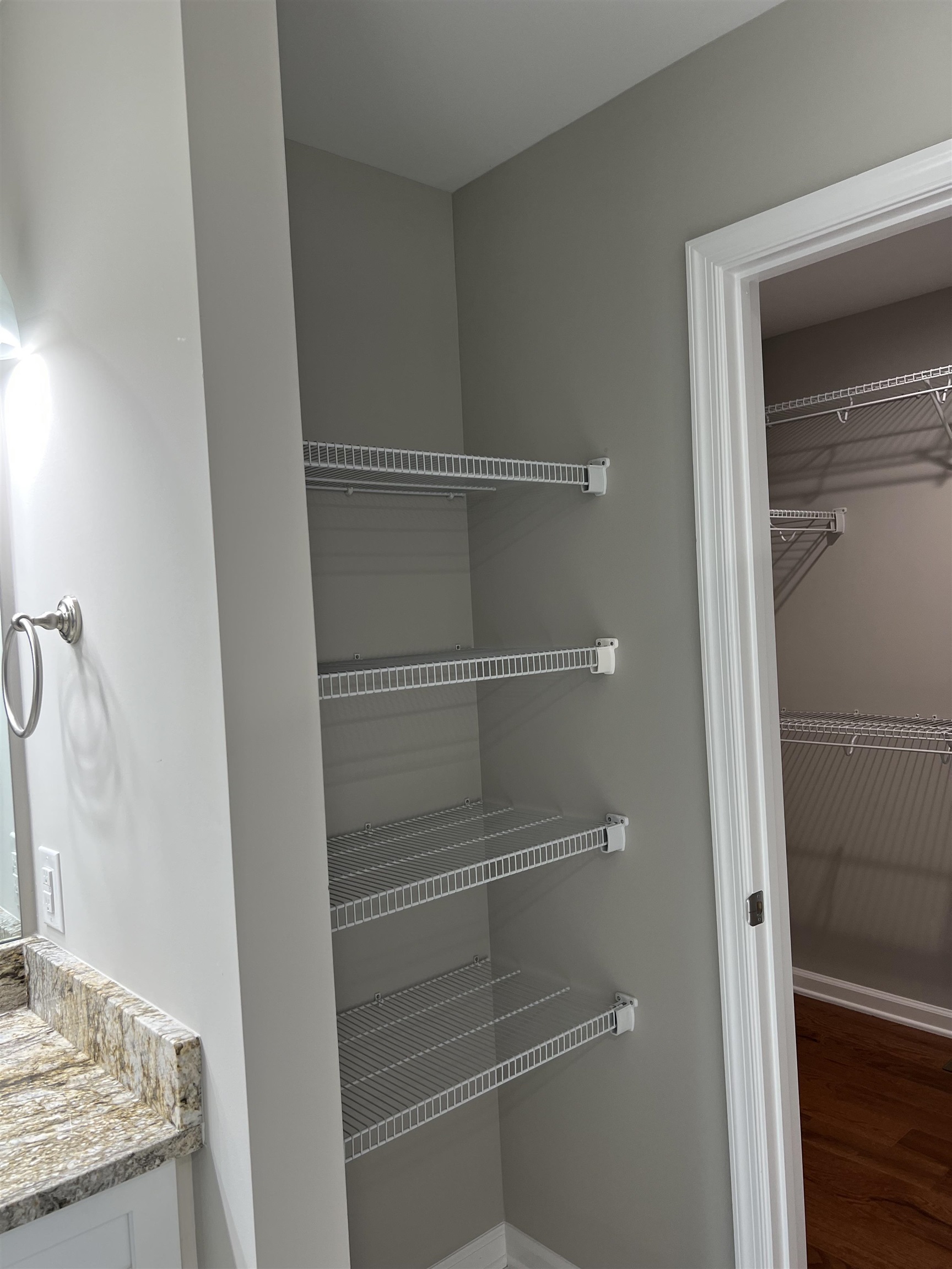 17 Meriwether Circle Stuarts Draft, VA 24477 - Photo 11 of 56 Gallery Image 11