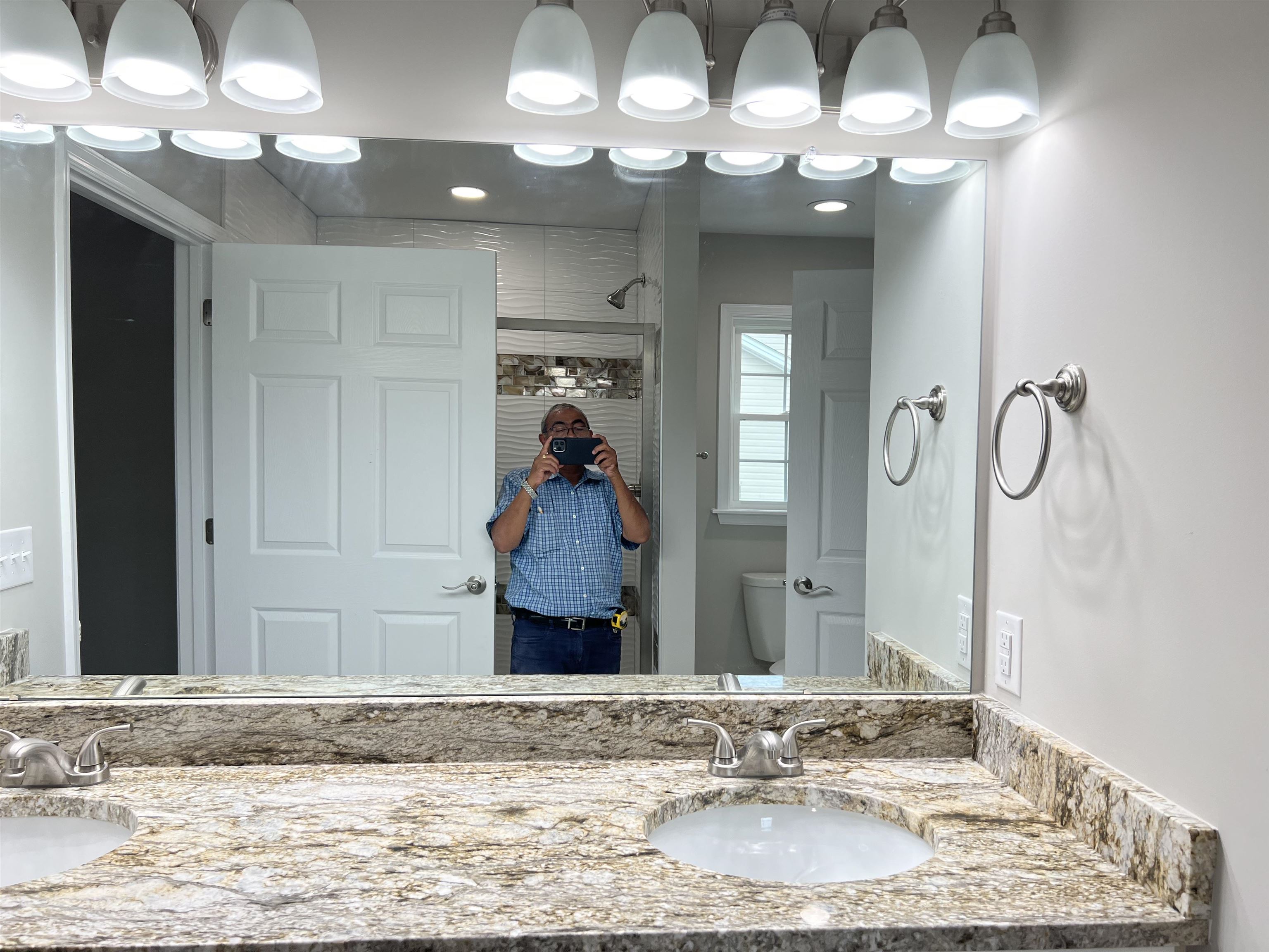 17 Meriwether Circle Stuarts Draft, VA 24477 - Photo 12 of 56 Gallery Image 12