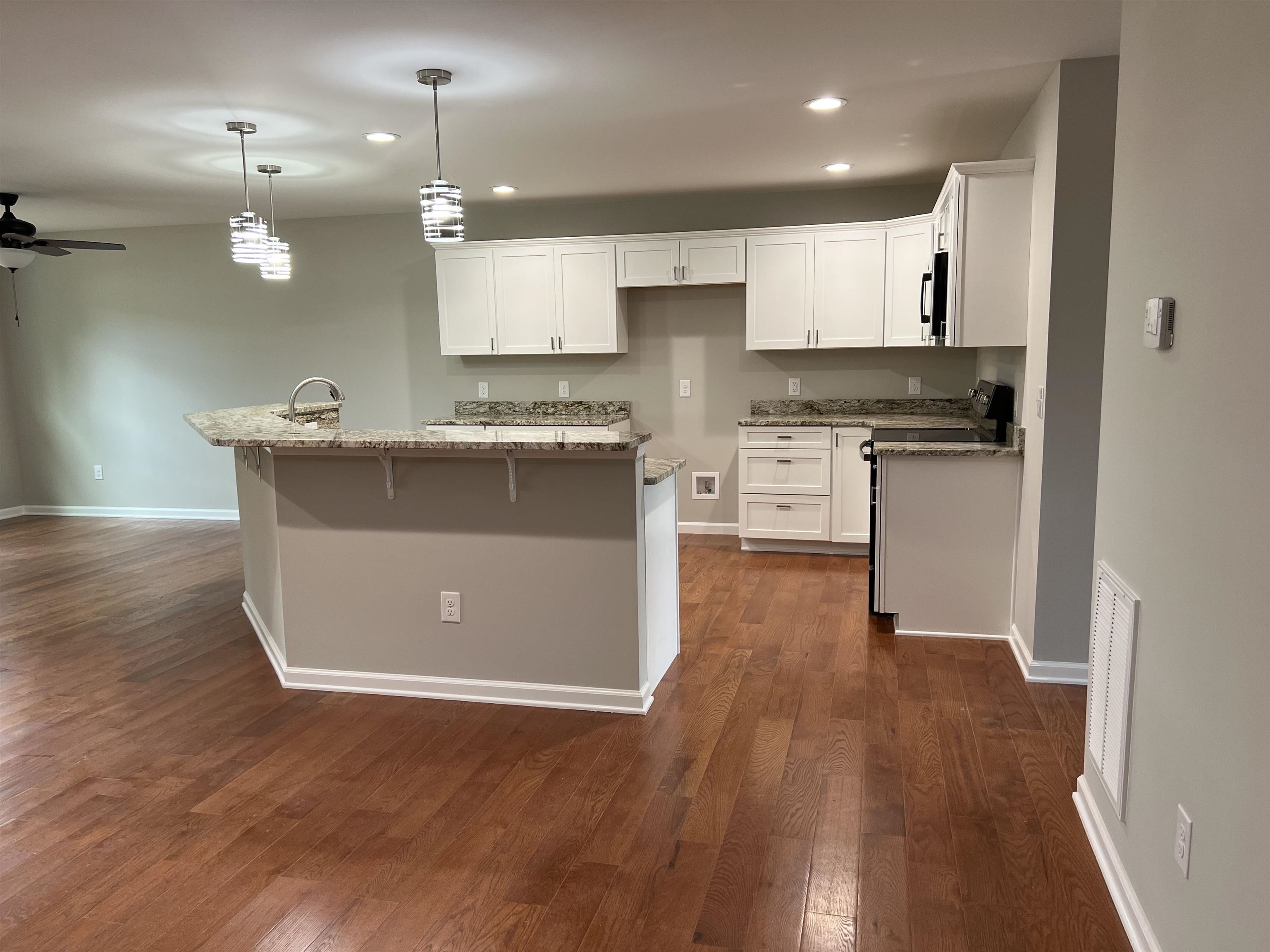 17 Meriwether Circle Stuarts Draft, VA 24477 - Photo 14 of 56 Gallery Image 14