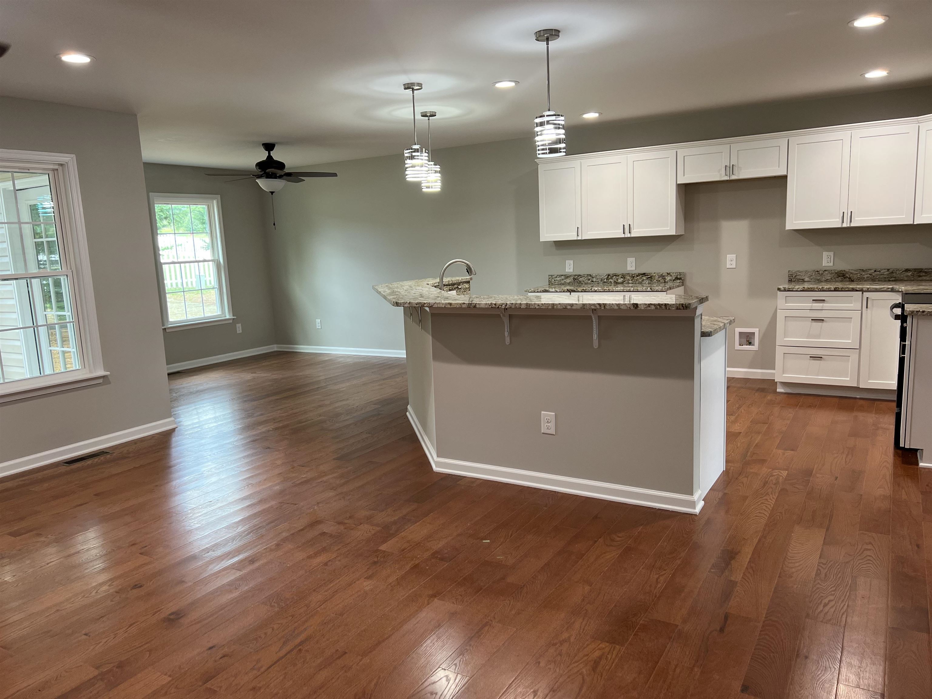 17 Meriwether Circle Stuarts Draft, VA 24477 - Photo 15 of 56 Gallery Image 15