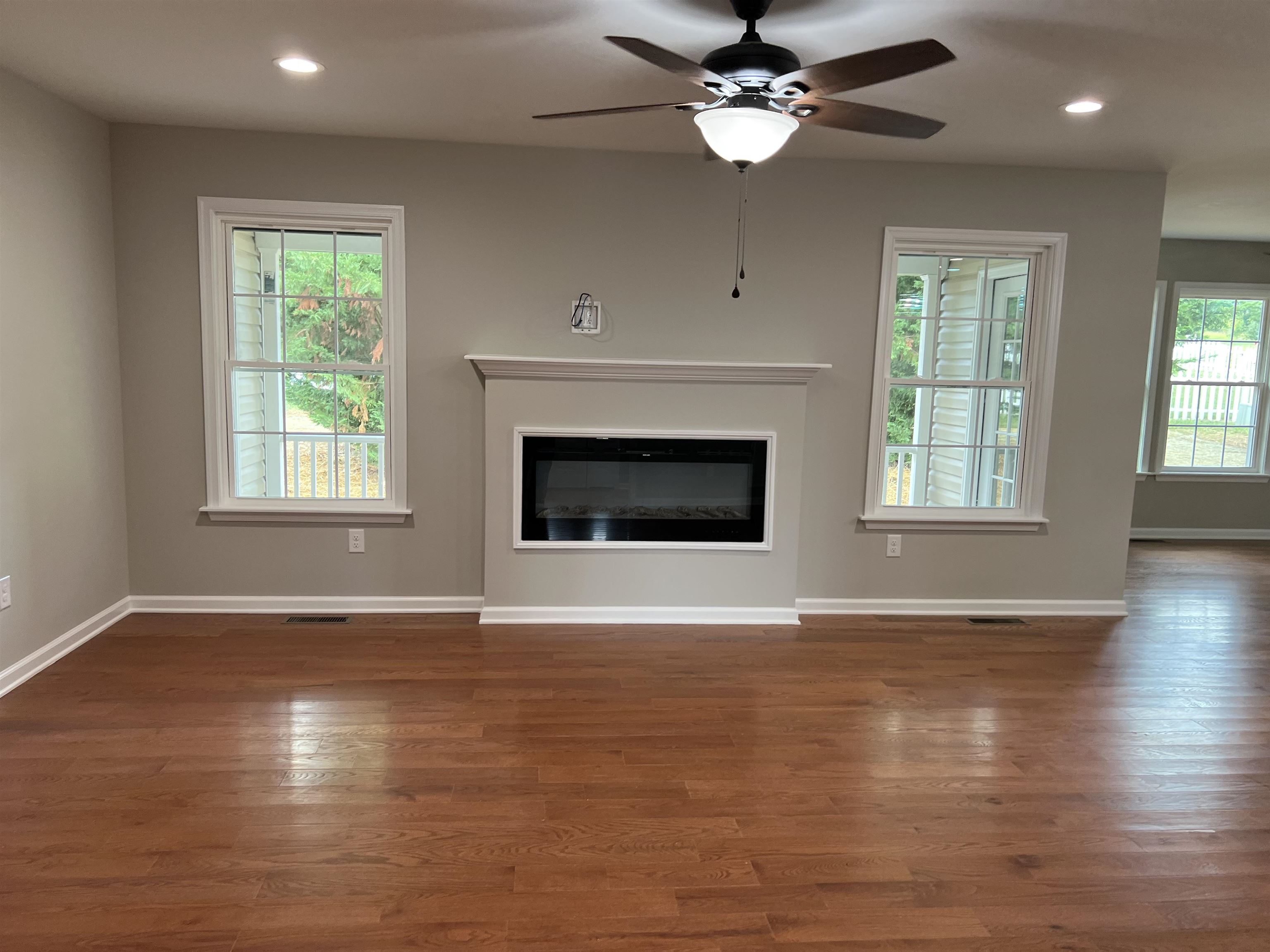 17 Meriwether Circle Stuarts Draft, VA 24477 - Photo 16 of 56 Gallery Image 16