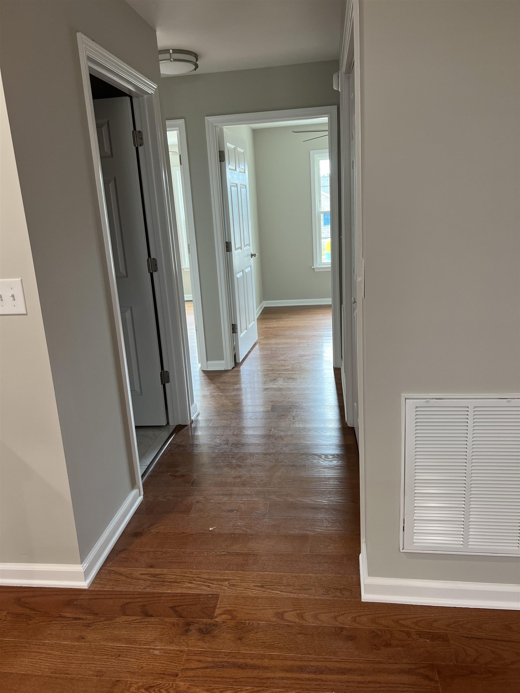 17 Meriwether Circle Stuarts Draft, VA 24477 - Photo 17 of 56 Gallery Image 17