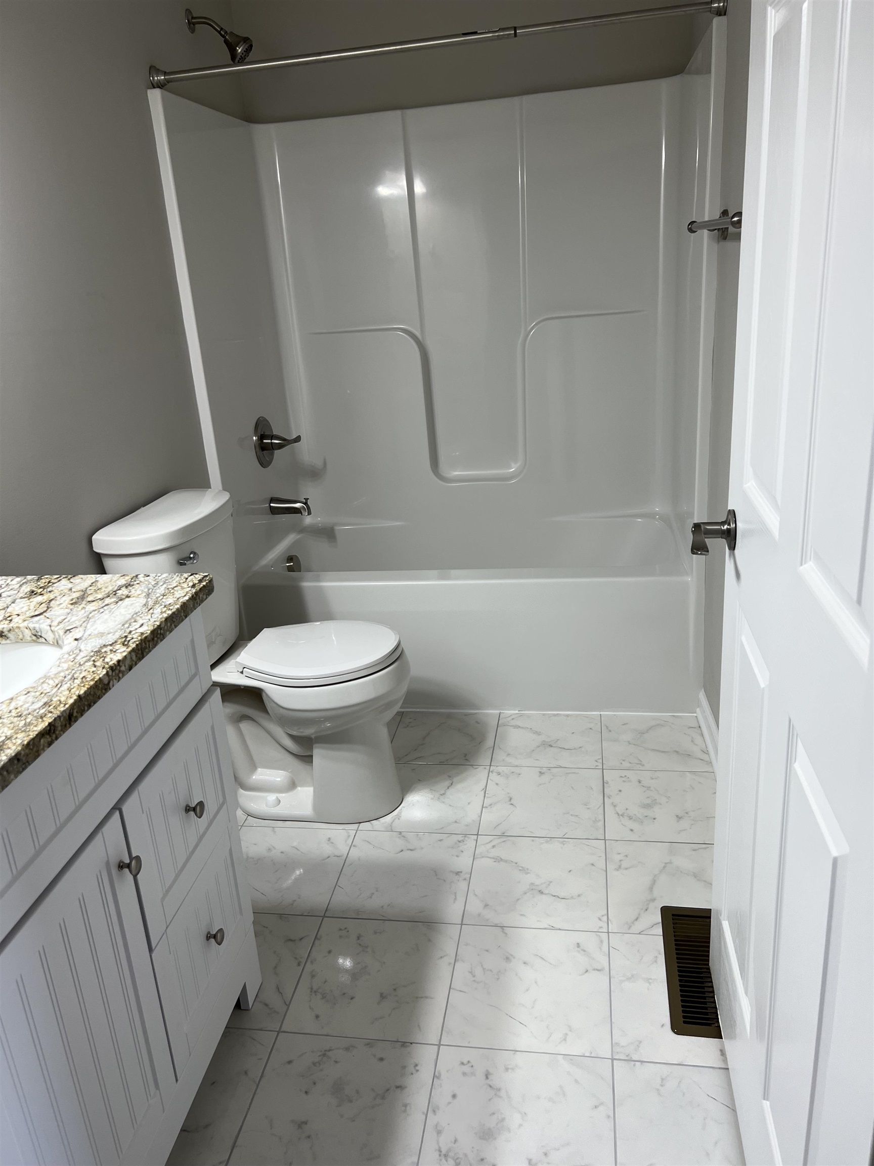 17 Meriwether Circle Stuarts Draft, VA 24477 - Photo 18 of 56 Gallery Image 18
