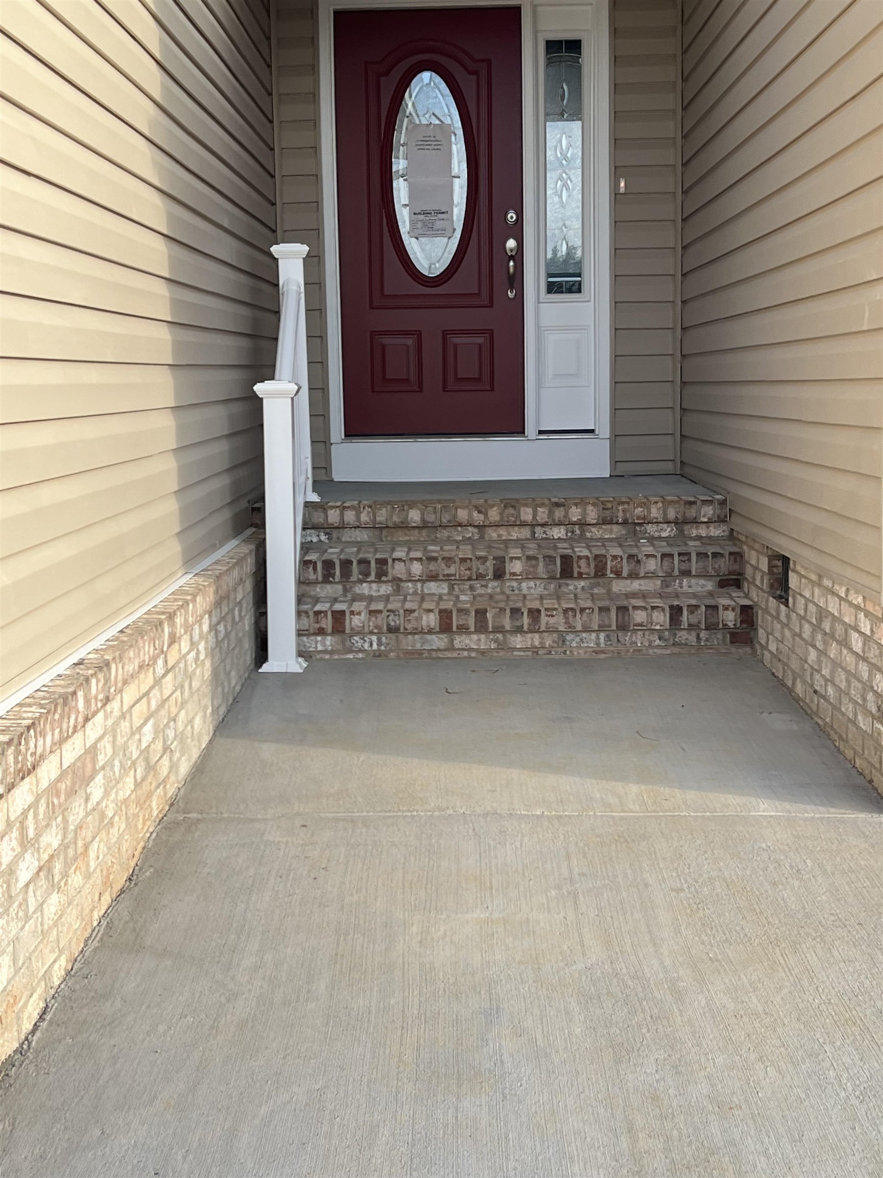 17 Meriwether Circle Stuarts Draft, VA 24477 - Photo 2 of 56 Gallery Image 2