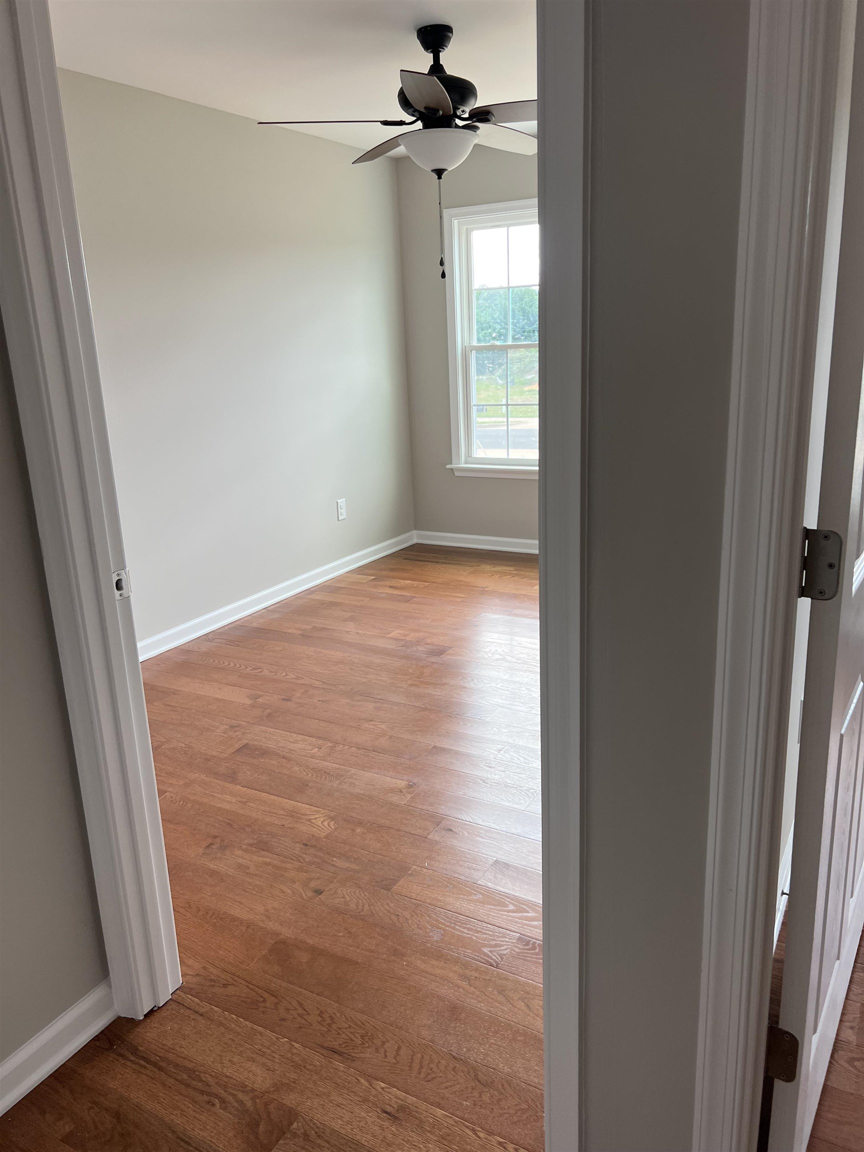 17 Meriwether Circle Stuarts Draft, VA 24477 - Photo 21 of 56 Gallery Image 21