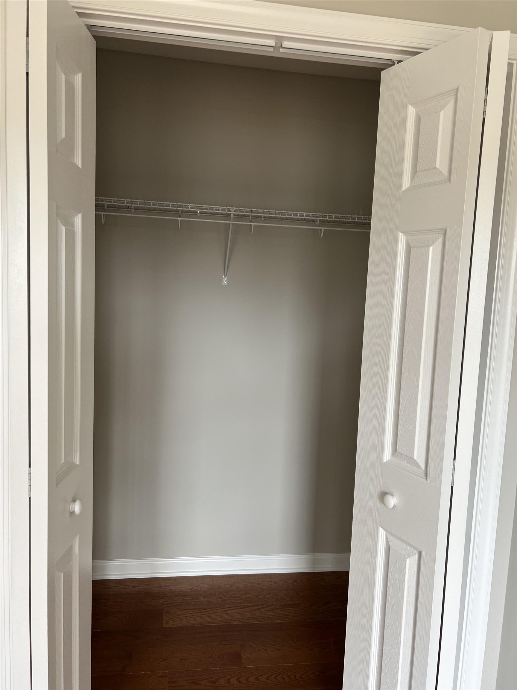 17 Meriwether Circle Stuarts Draft, VA 24477 - Photo 23 of 56 Gallery Image 23
