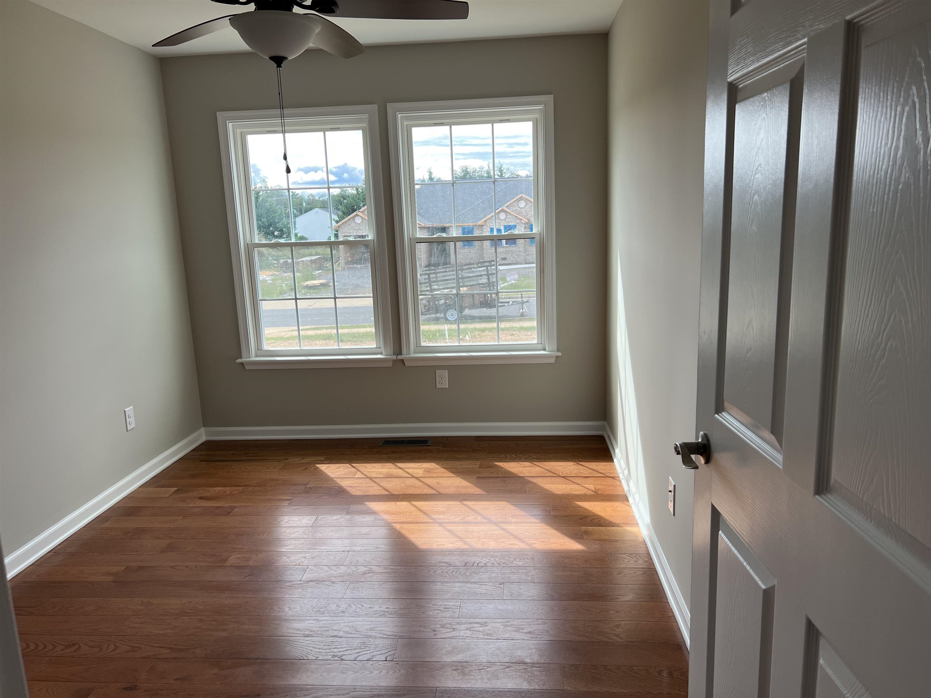 17 Meriwether Circle Stuarts Draft, VA 24477 - Photo 24 of 56 Gallery Image 24