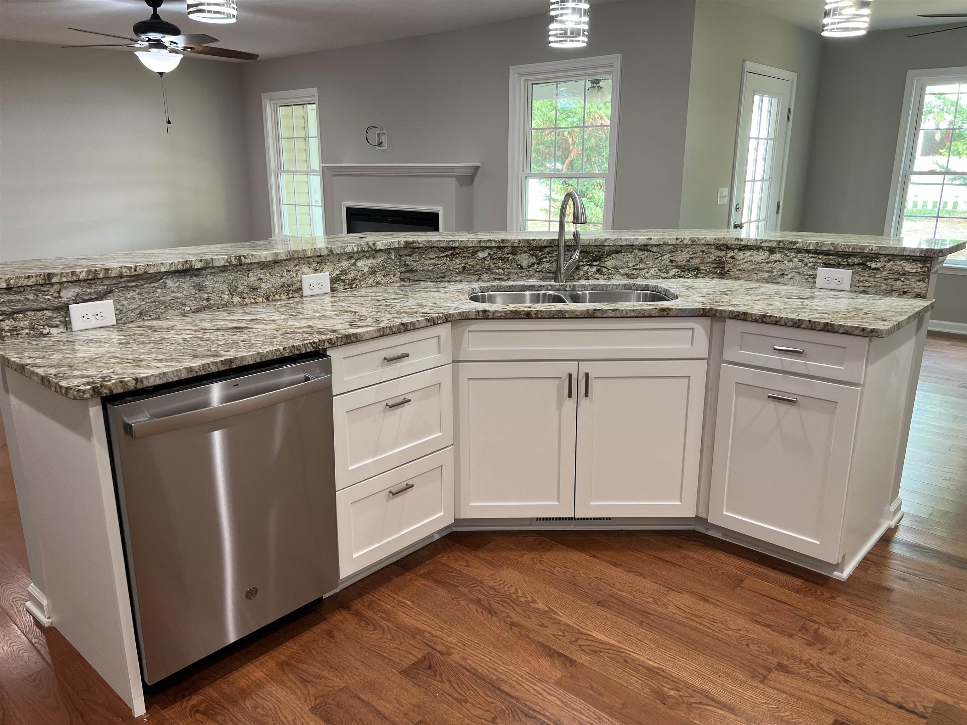 17 Meriwether Circle Stuarts Draft, VA 24477 - Photo 25 of 56 Gallery Image 25