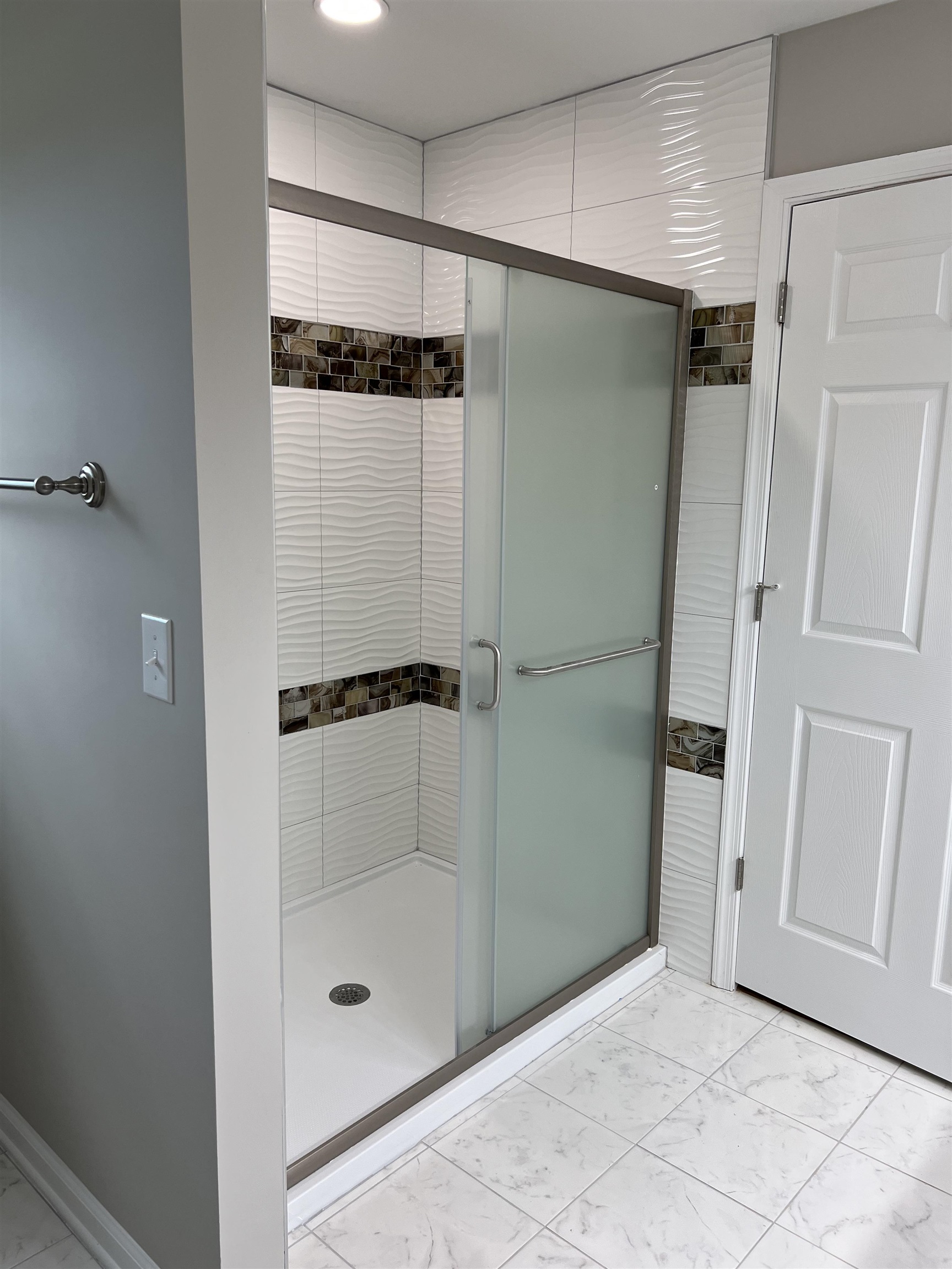 17 Meriwether Circle Stuarts Draft, VA 24477 - Photo 26 of 56 Gallery Image 26