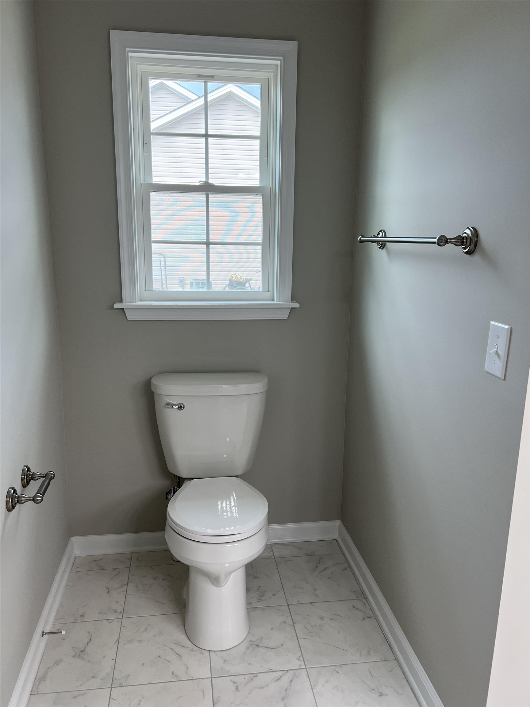 17 Meriwether Circle Stuarts Draft, VA 24477 - Photo 27 of 56 Gallery Image 27
