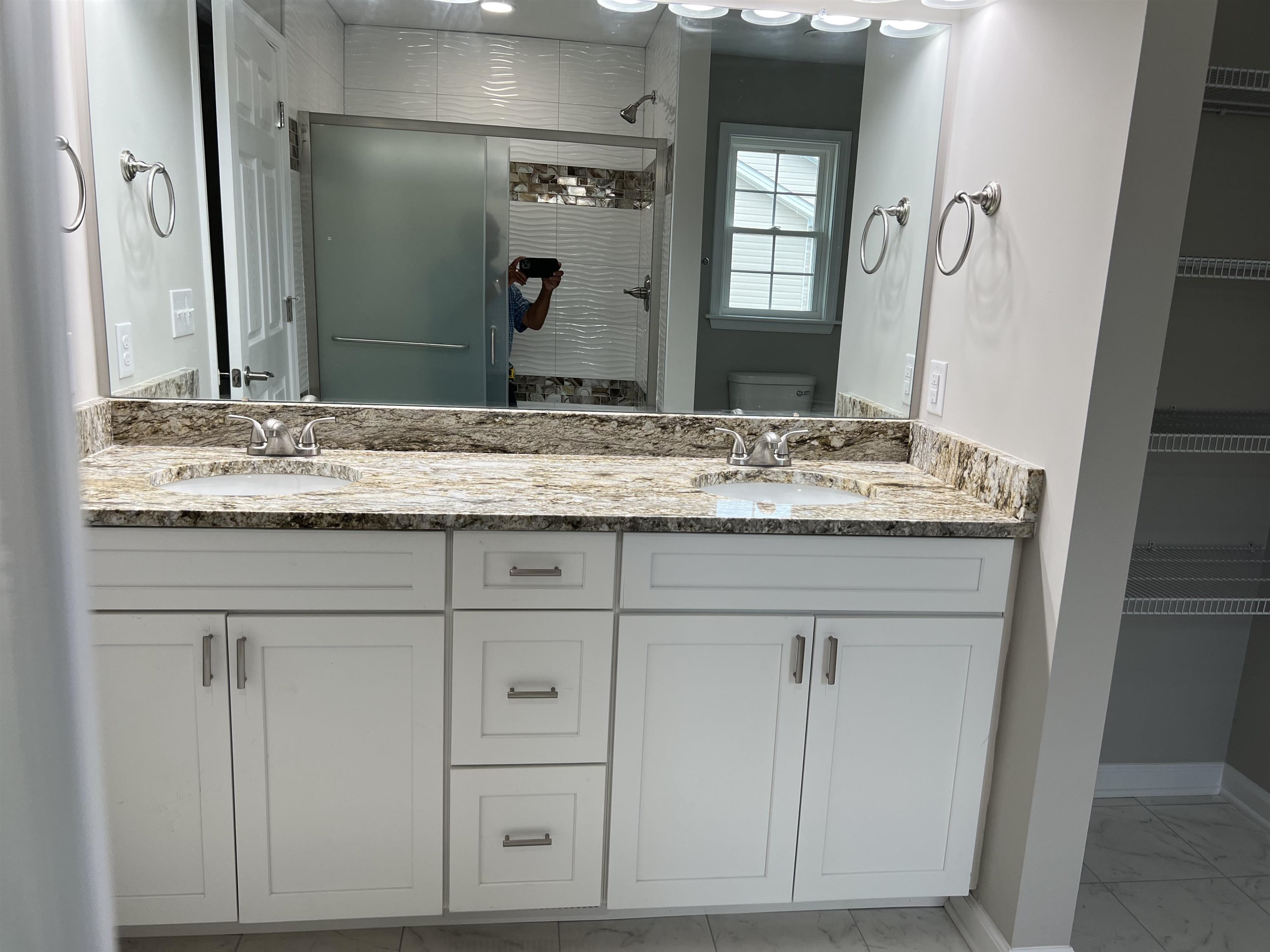 17 Meriwether Circle Stuarts Draft, VA 24477 - Photo 28 of 56 Gallery Image 28