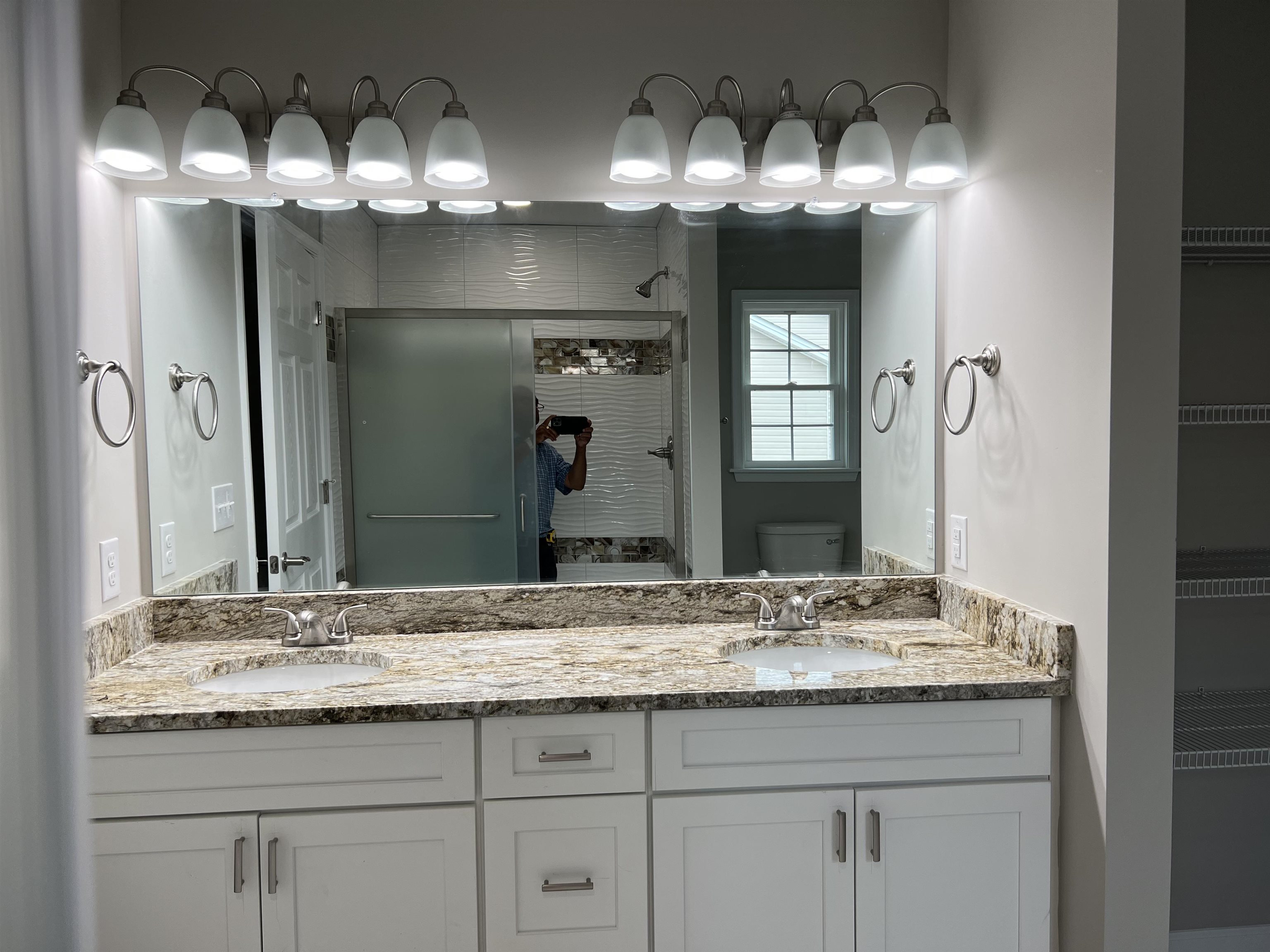 17 Meriwether Circle Stuarts Draft, VA 24477 - Photo 29 of 56 Gallery Image 29