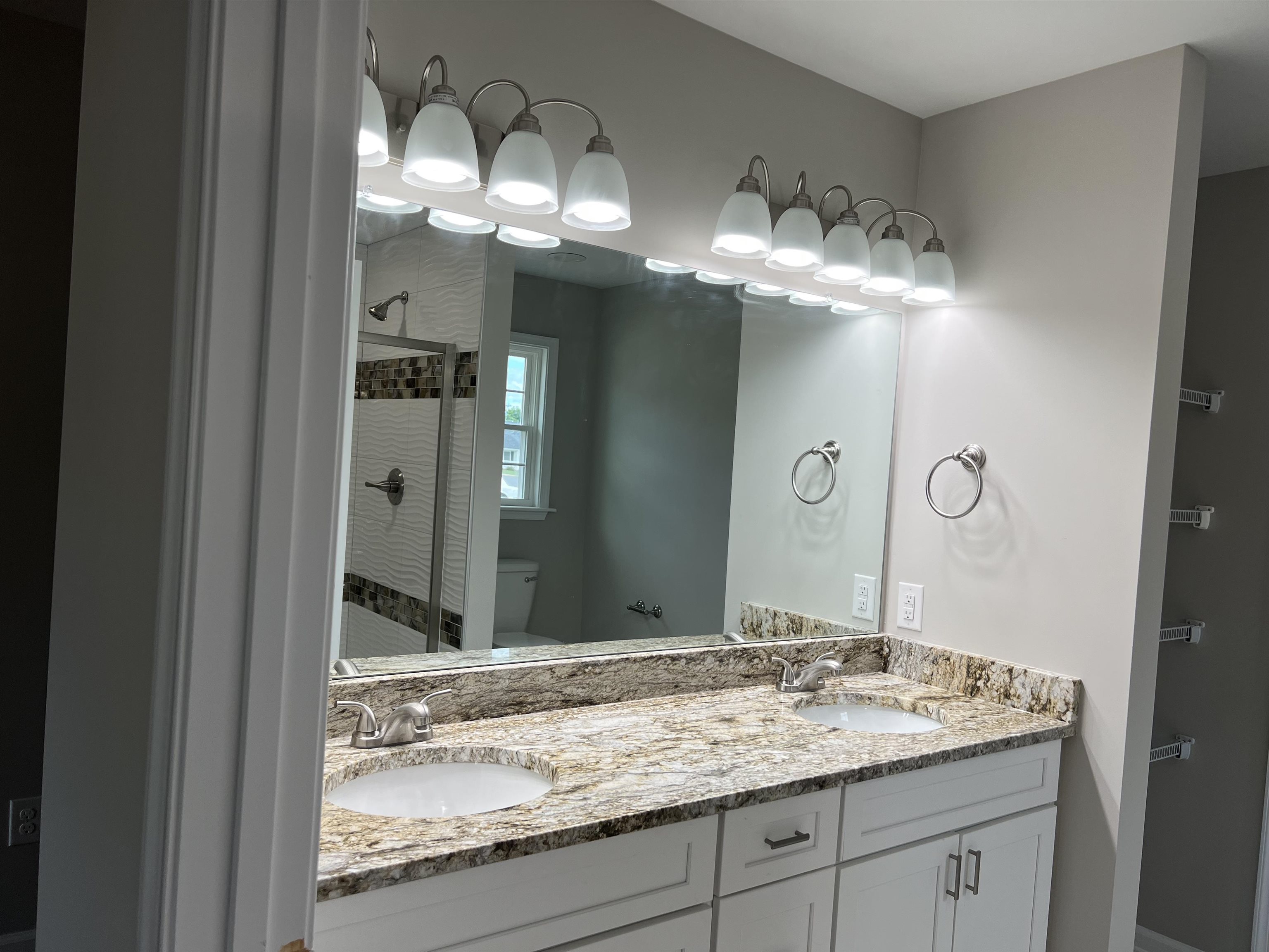 17 Meriwether Circle Stuarts Draft, VA 24477 - Photo 30 of 56 Gallery Image 30