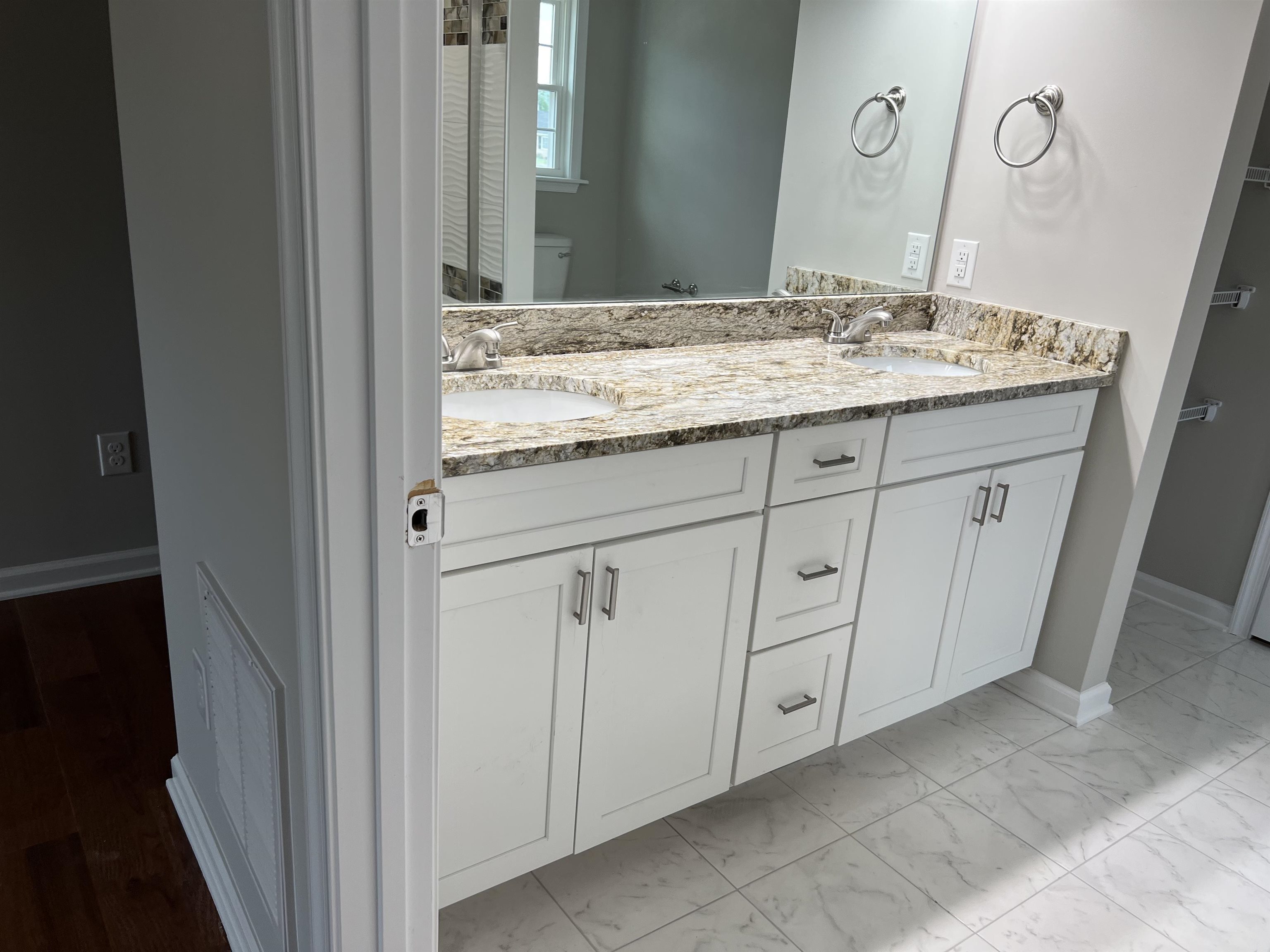 17 Meriwether Circle Stuarts Draft, VA 24477 - Photo 31 of 56 Gallery Image 31