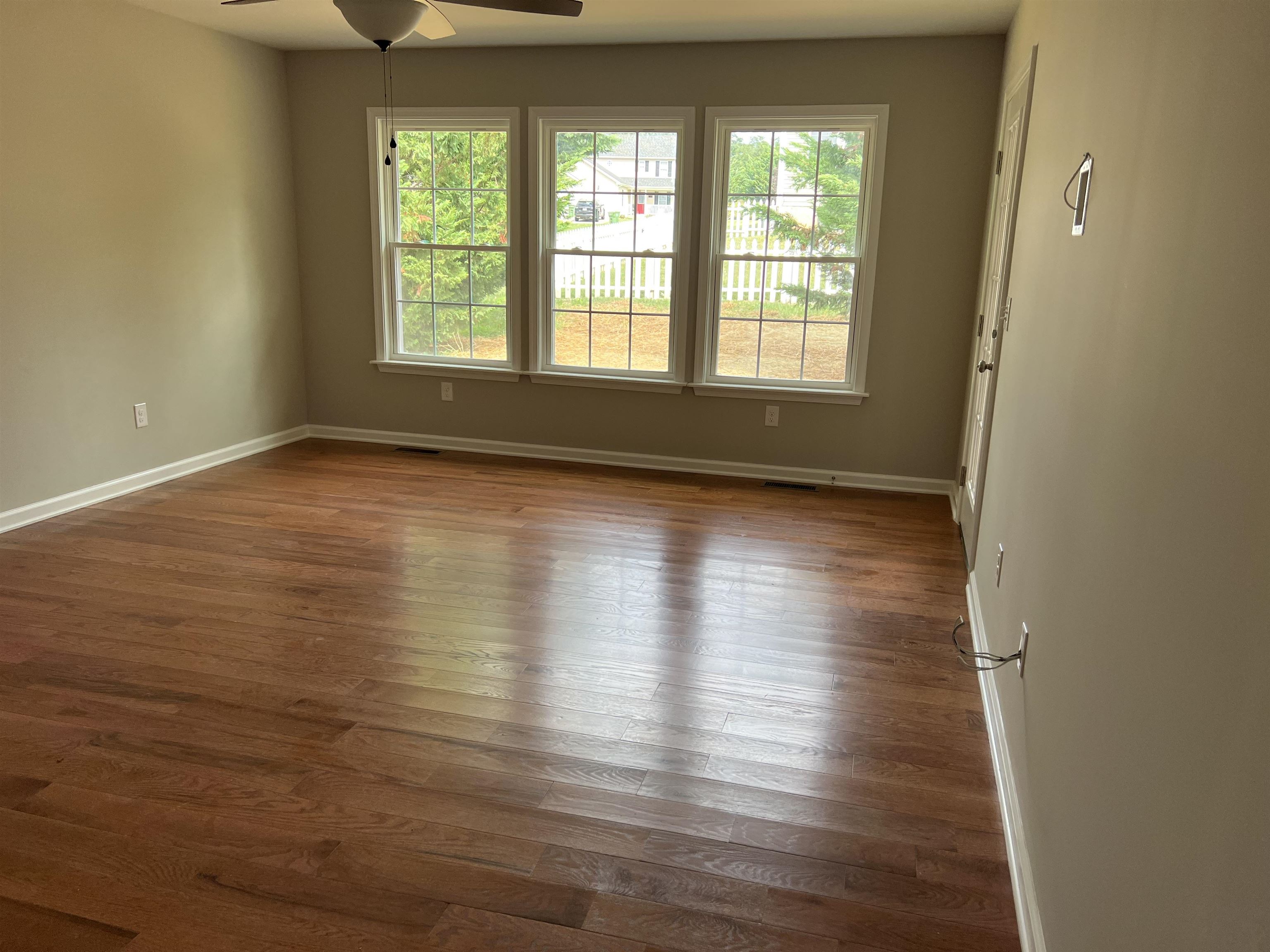 17 Meriwether Circle Stuarts Draft, VA 24477 - Photo 32 of 56 Gallery Image 32