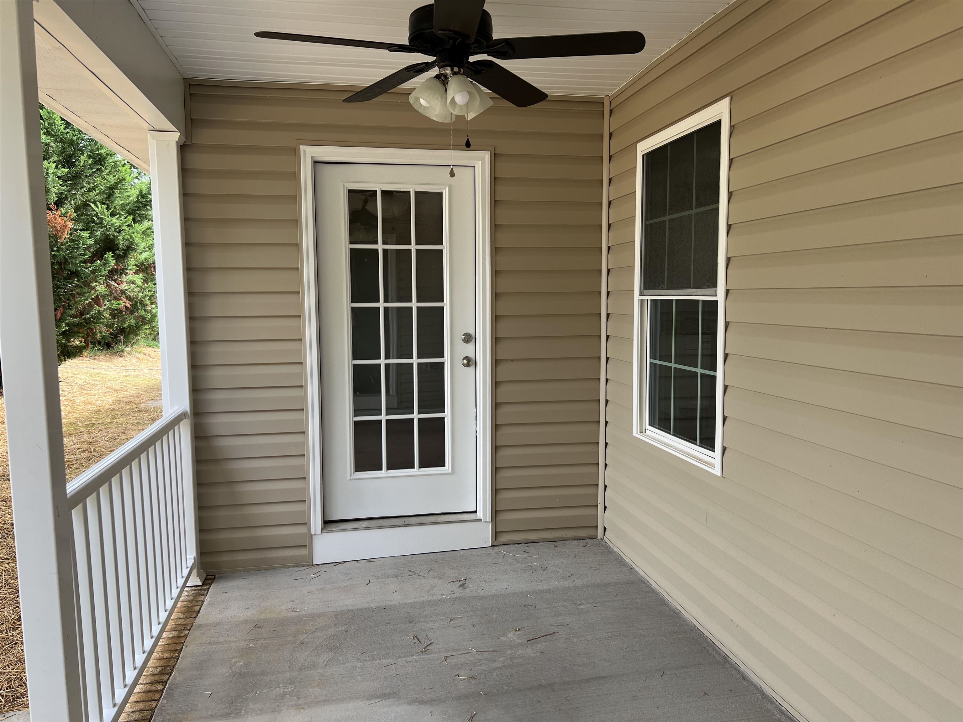 17 Meriwether Circle Stuarts Draft, VA 24477 - Photo 35 of 56 Gallery Image 35