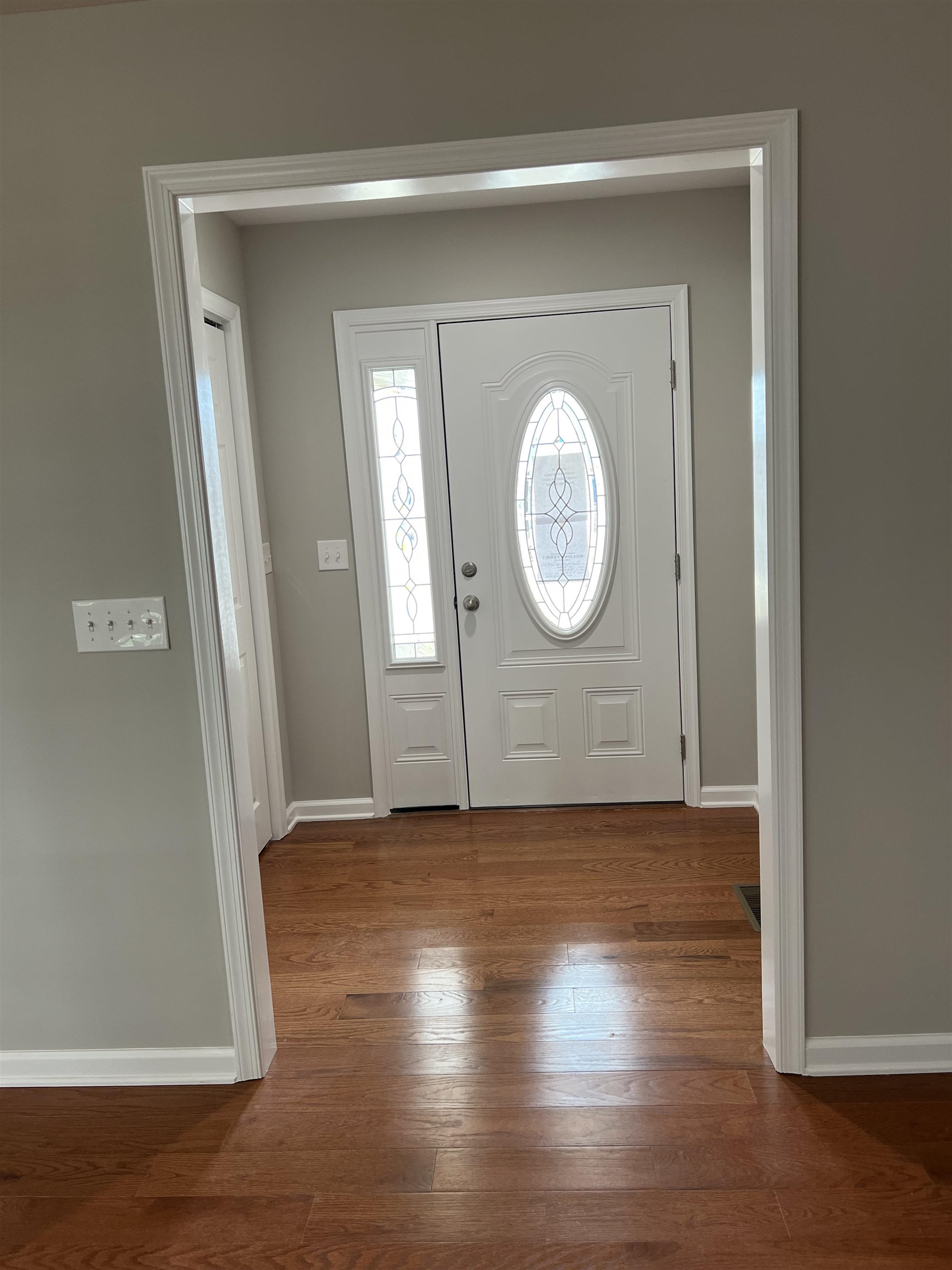 17 Meriwether Circle Stuarts Draft, VA 24477 - Photo 36 of 56 Gallery Image 36