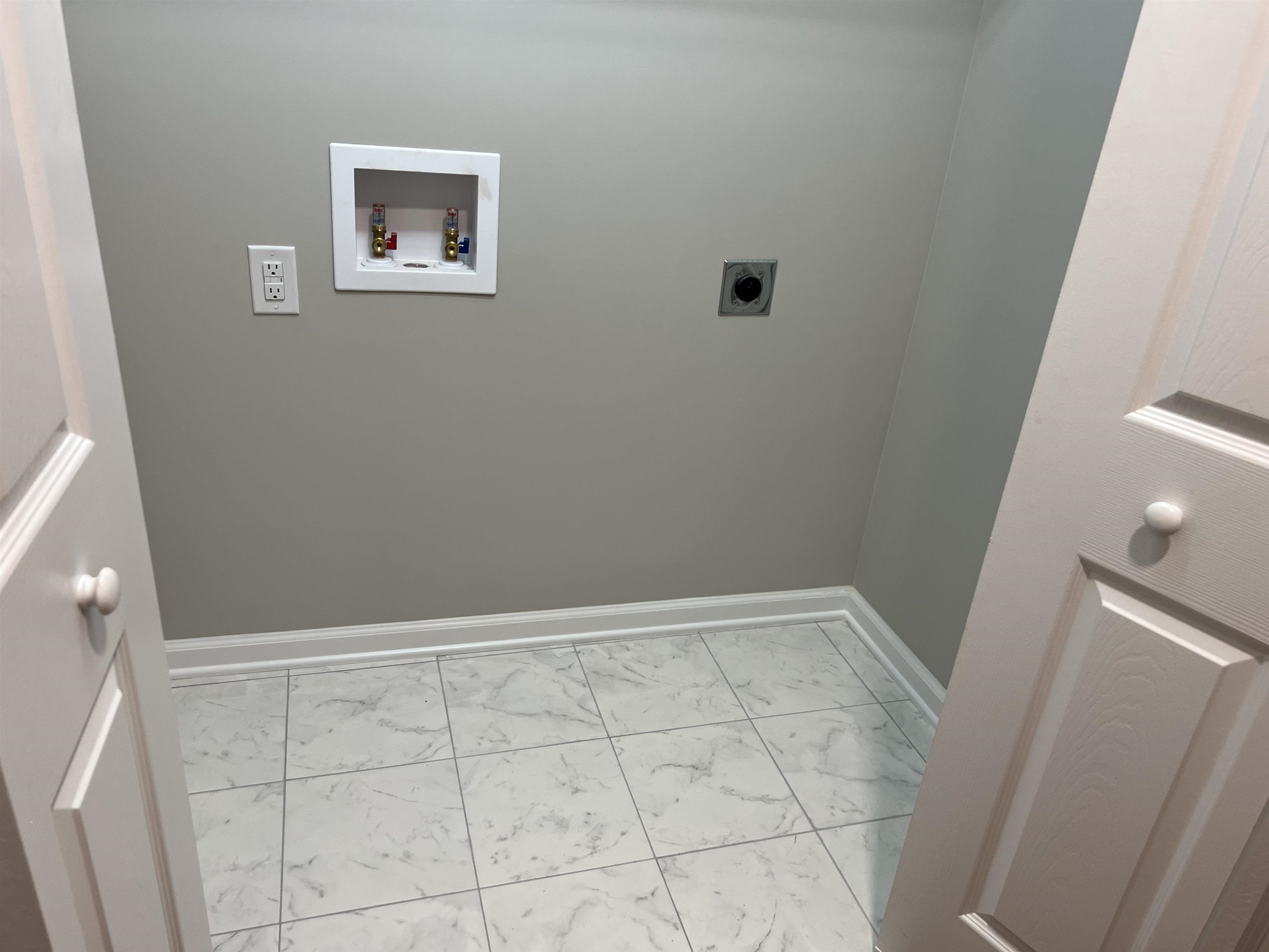17 Meriwether Circle Stuarts Draft, VA 24477 - Photo 40 of 56 Gallery Image 40