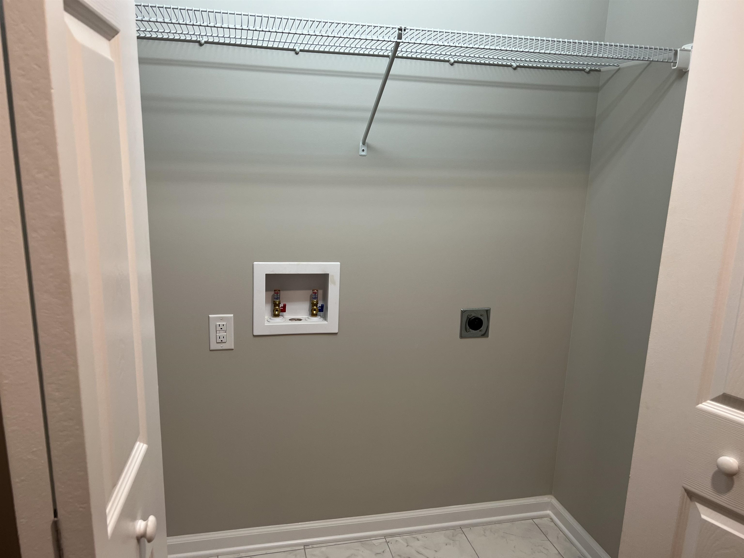 17 Meriwether Circle Stuarts Draft, VA 24477 - Photo 41 of 56 Gallery Image 41