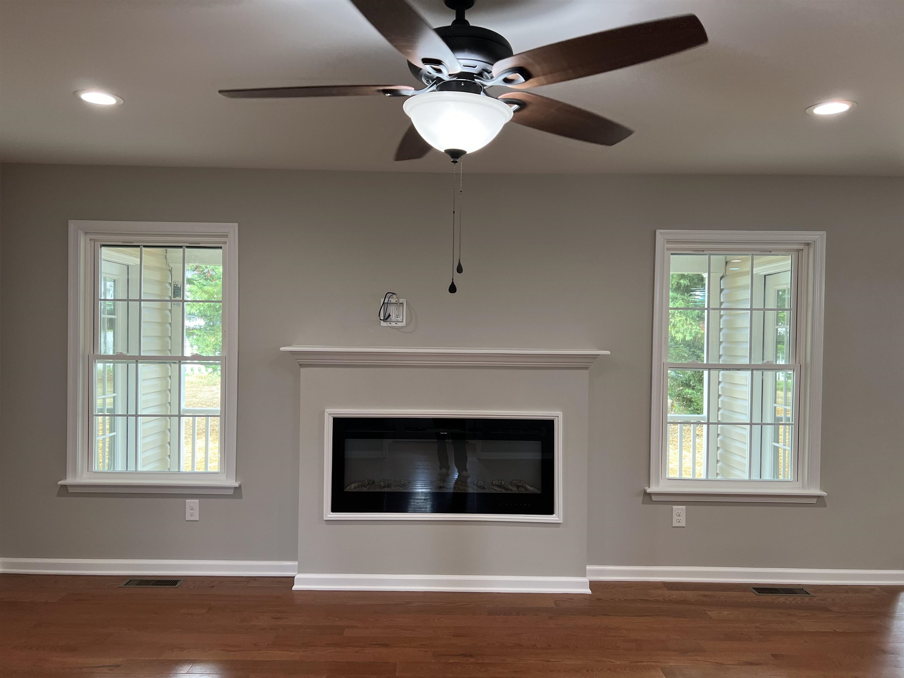 17 Meriwether Circle Stuarts Draft, VA 24477 - Photo 42 of 56 Gallery Image 42