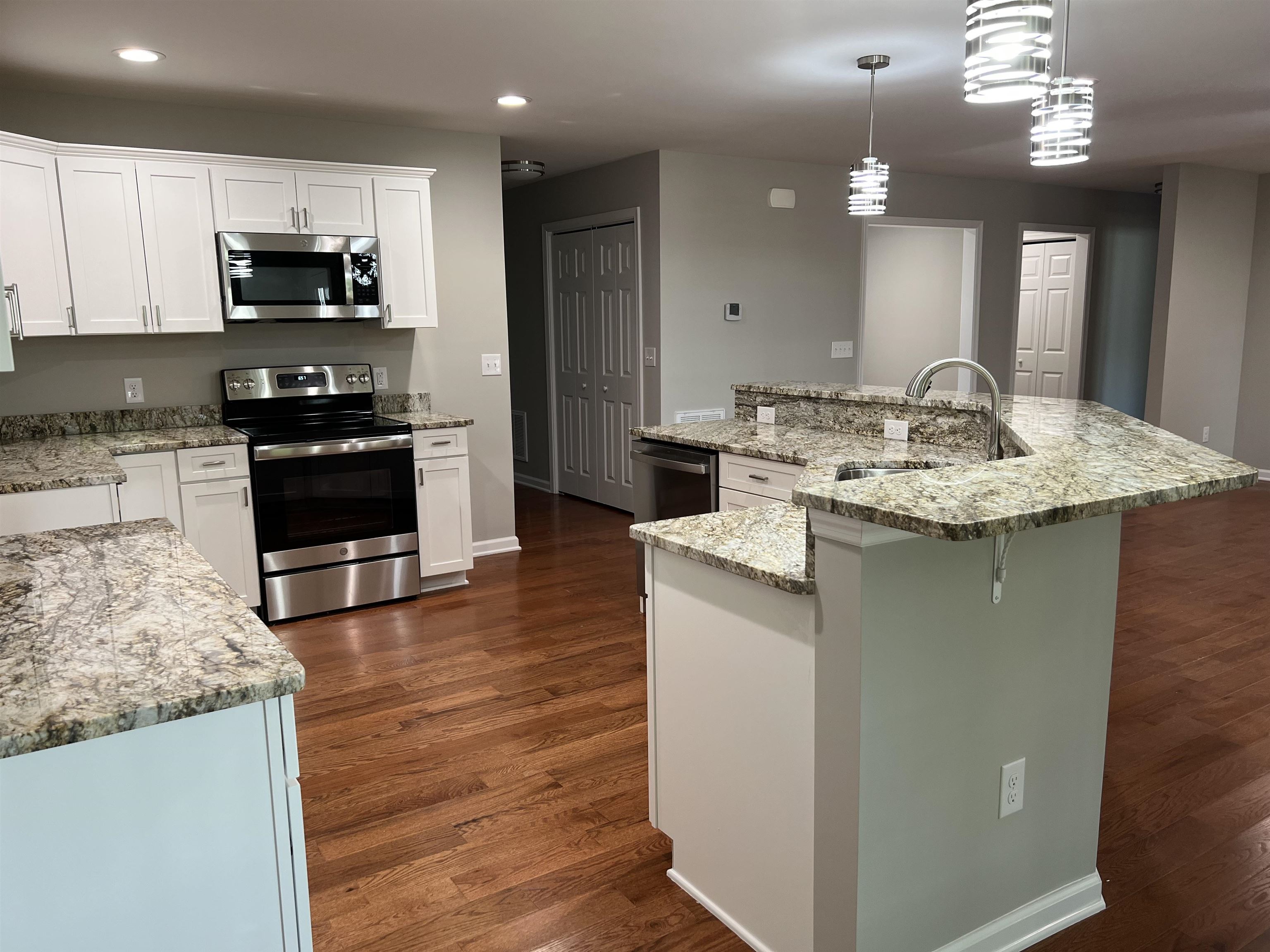17 Meriwether Circle Stuarts Draft, VA 24477 - Photo 44 of 56 Gallery Image 44