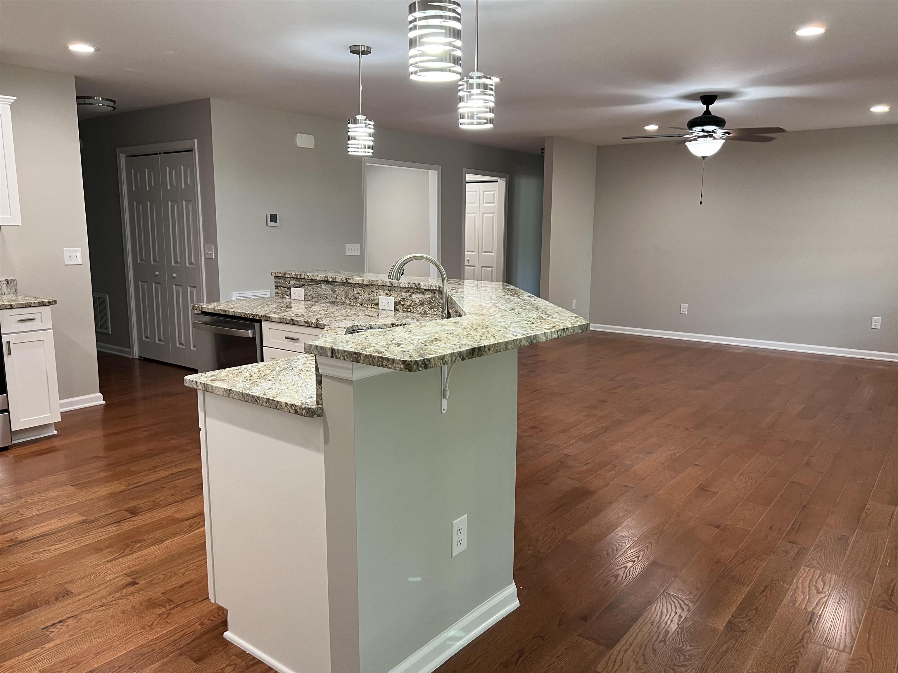 17 Meriwether Circle Stuarts Draft, VA 24477 - Photo 45 of 56 Gallery Image 45