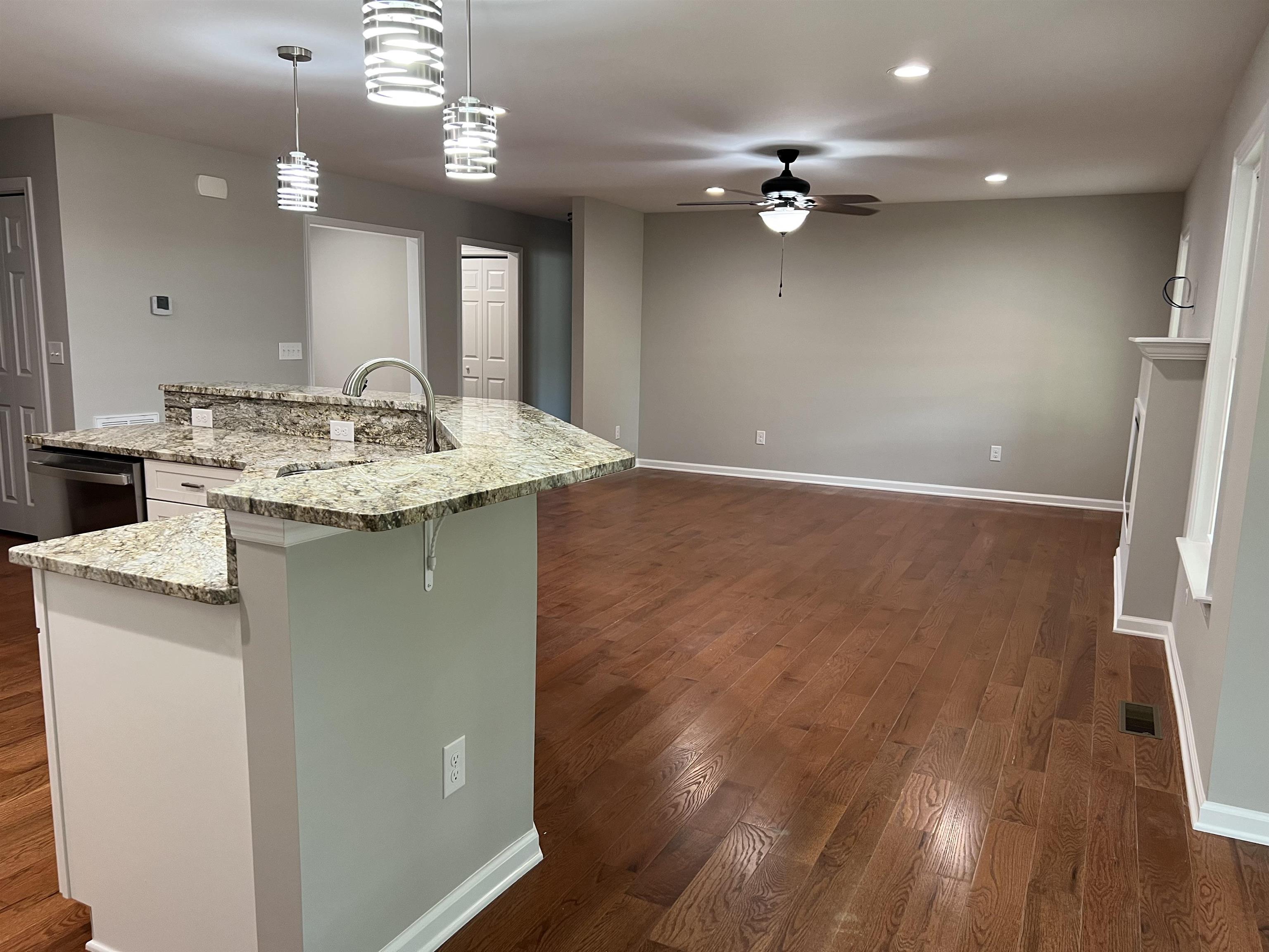 17 Meriwether Circle Stuarts Draft, VA 24477 - Photo 46 of 56 Gallery Image 46