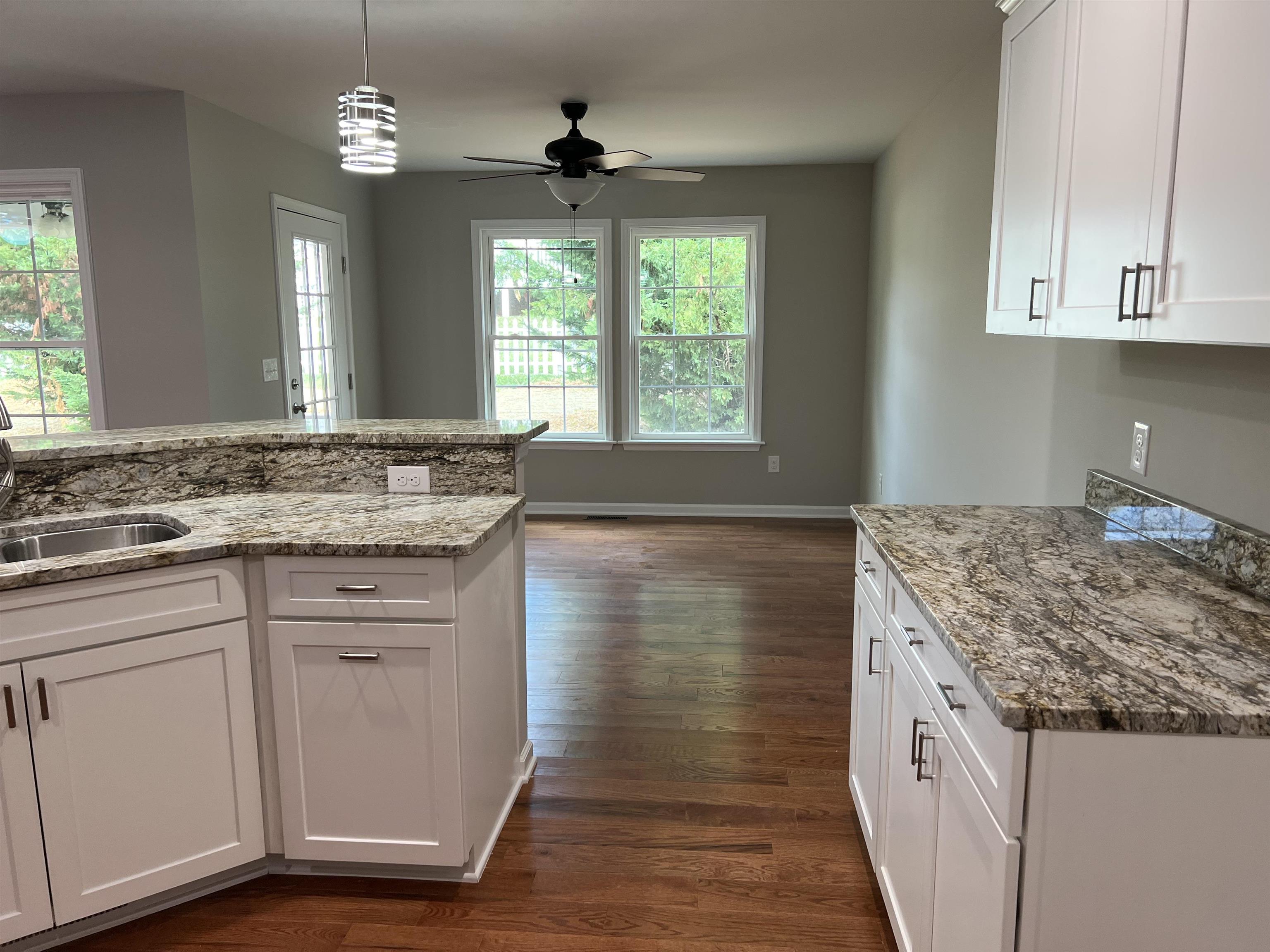 17 Meriwether Circle Stuarts Draft, VA 24477 - Photo 47 of 56 Gallery Image 47