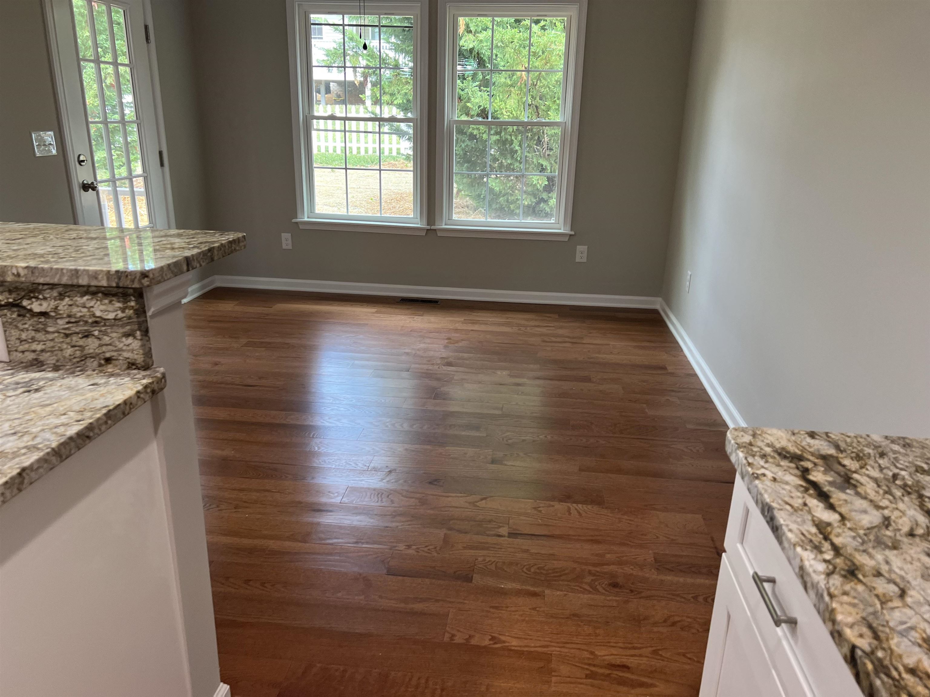 17 Meriwether Circle Stuarts Draft, VA 24477 - Photo 48 of 56 Gallery Image 48