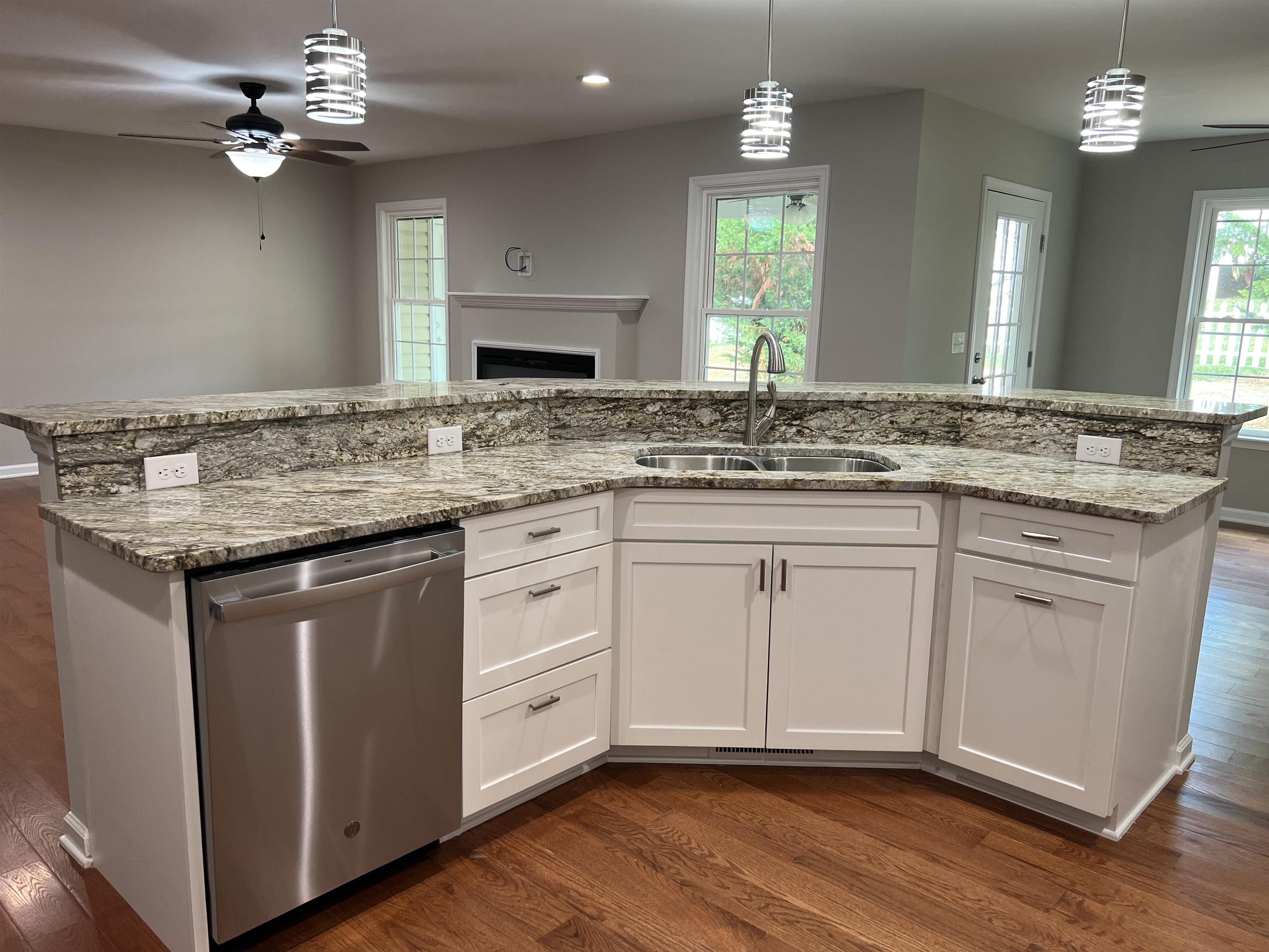 17 Meriwether Circle Stuarts Draft, VA 24477 - Photo 49 of 56 Gallery Image 49