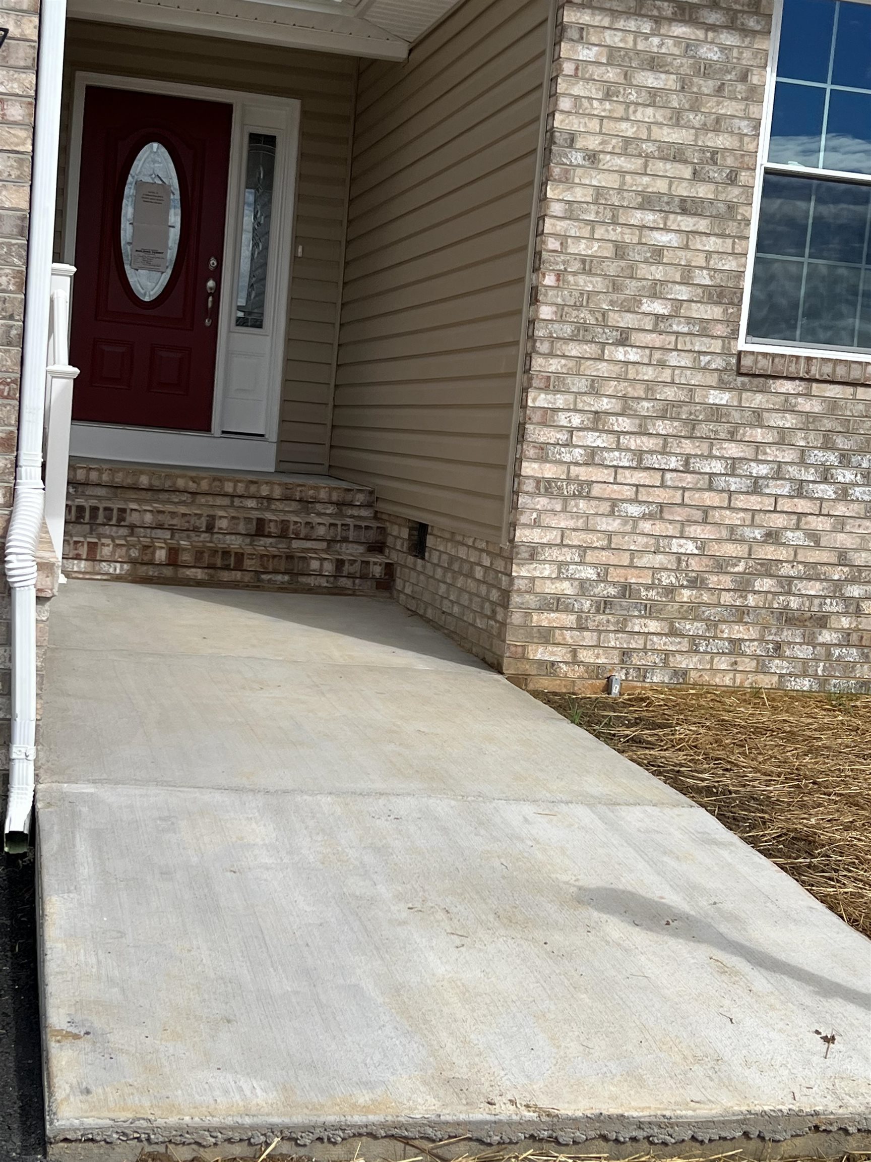 17 Meriwether Circle Stuarts Draft, VA 24477 - Photo 51 of 56 Gallery Image 51