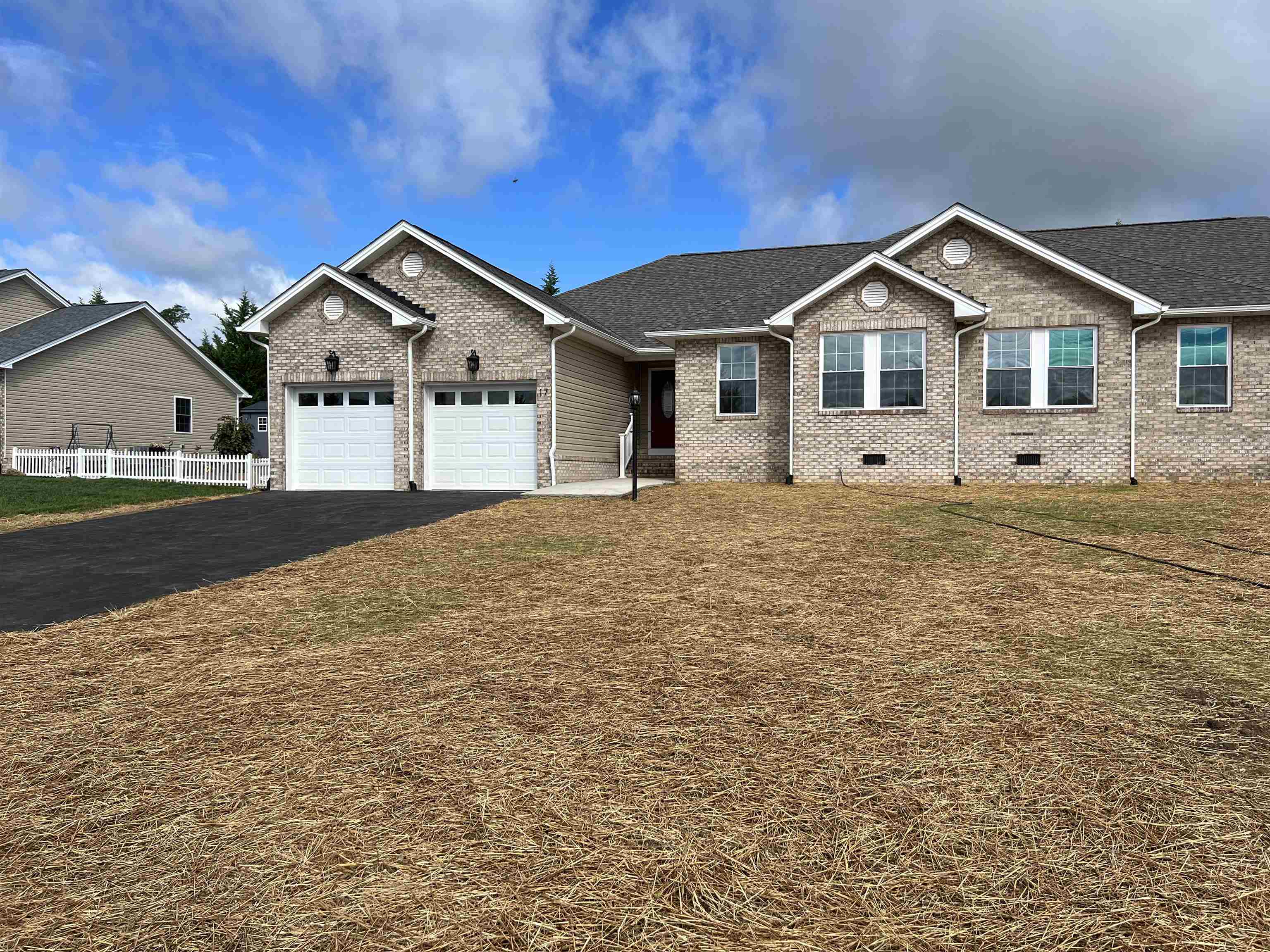 17 Meriwether Circle Stuarts Draft, VA 24477 - Photo 54 of 56 Gallery Image 54