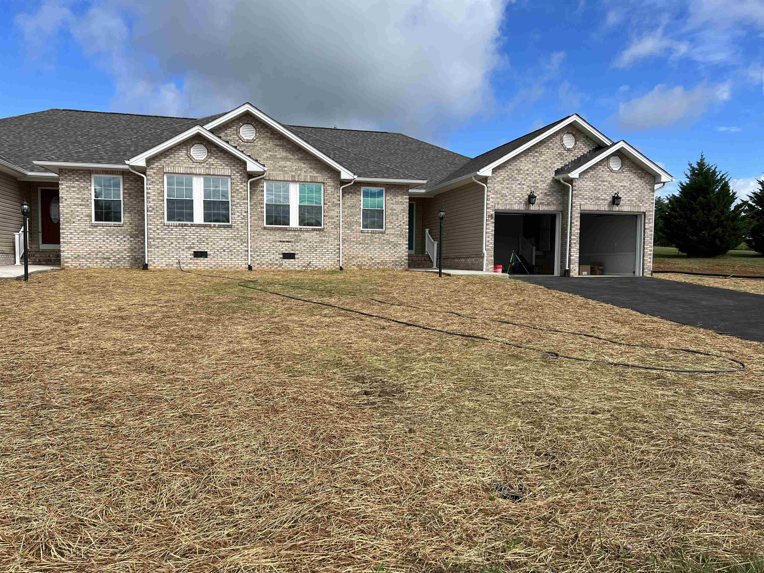 17 Meriwether Circle Stuarts Draft, VA 24477 - Photo 55 of 56 Gallery Image 55