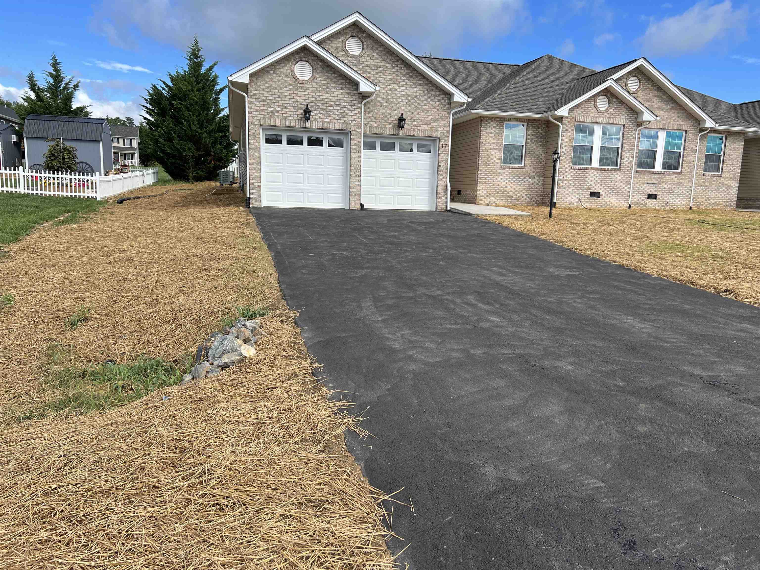 17 Meriwether Circle Stuarts Draft, VA 24477 - Photo 56 of 56 Gallery Image 56