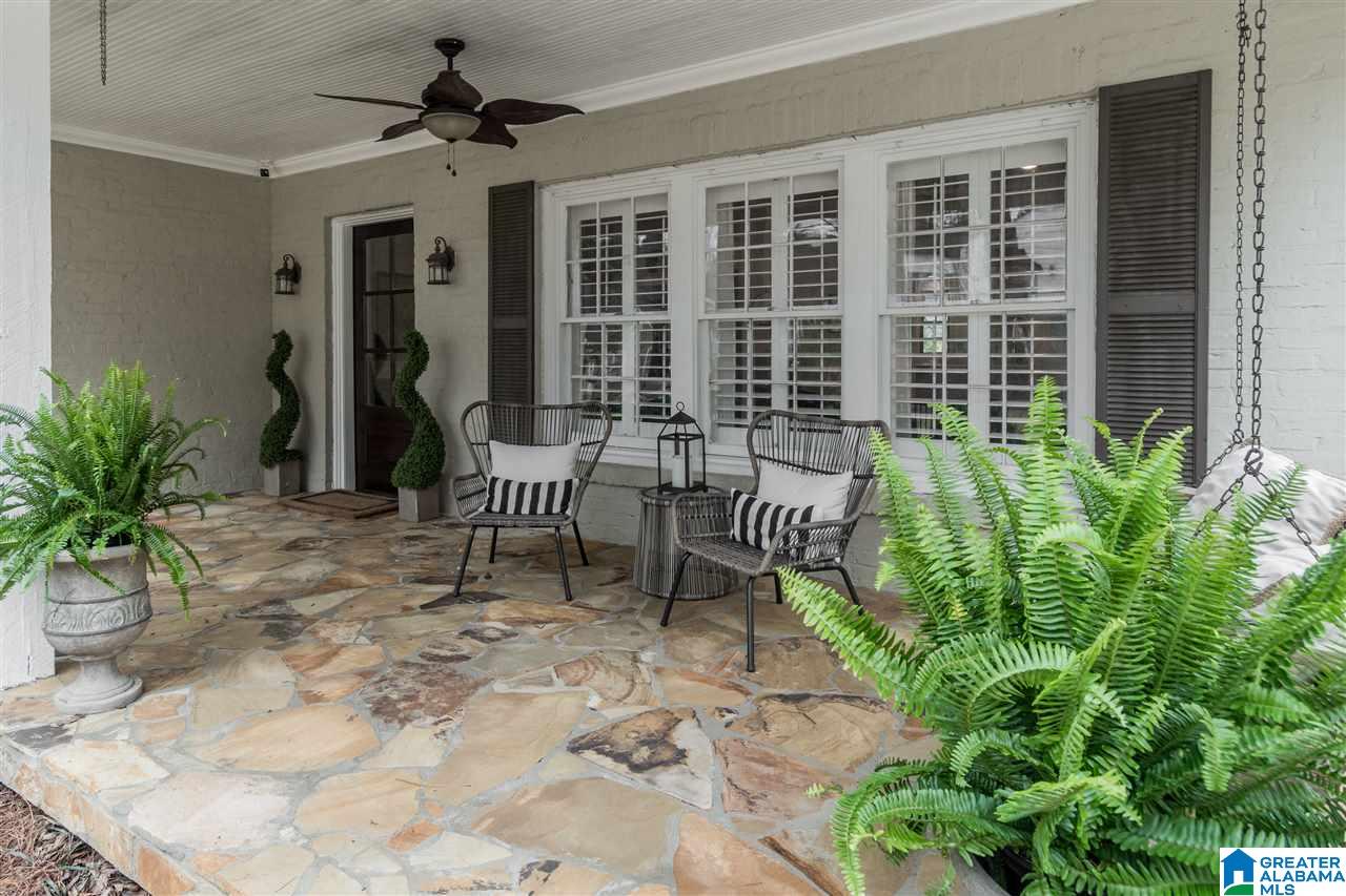 917 Irving Road Birmingham, AL 35209 - Photo 4 of 42