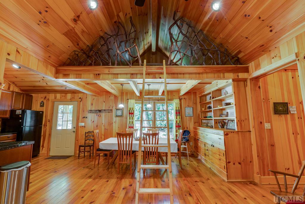 121-125 Raoul Road Highlands, NC 28741 - Photo 12 of 64 Gallery Image 12