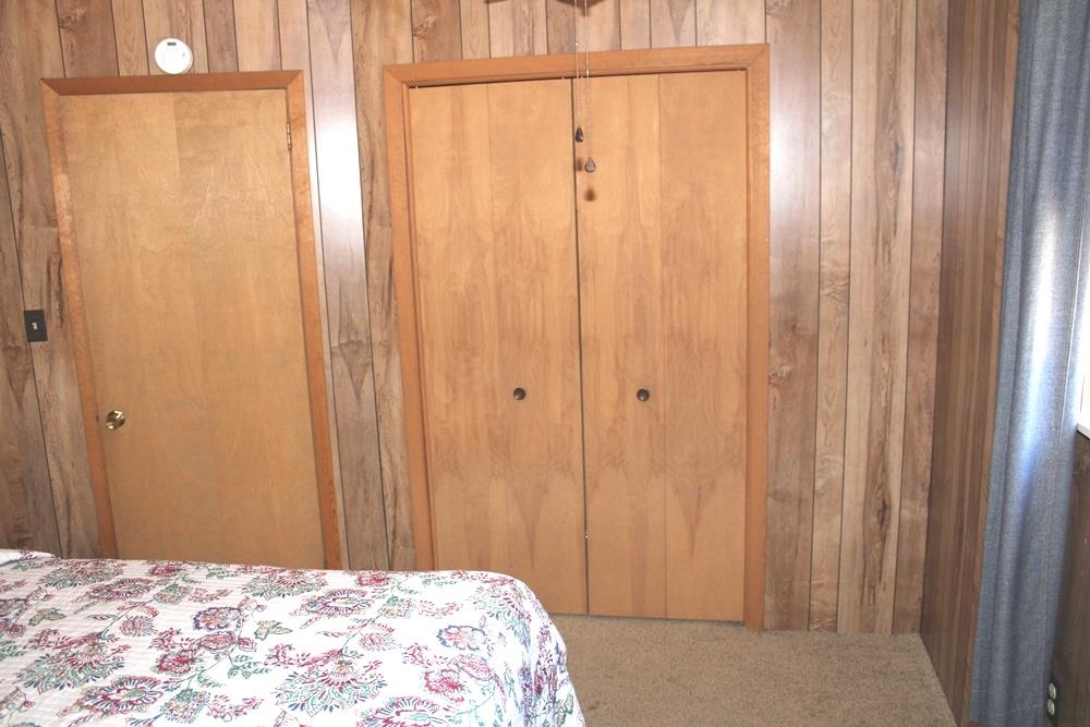 6350 Robin Drive Harrison, MI 48625 - Photo 16 of 30