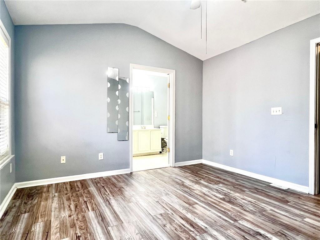 1605 Kilmington Court Alpharetta, GA 30009 - Photo 5 of 9